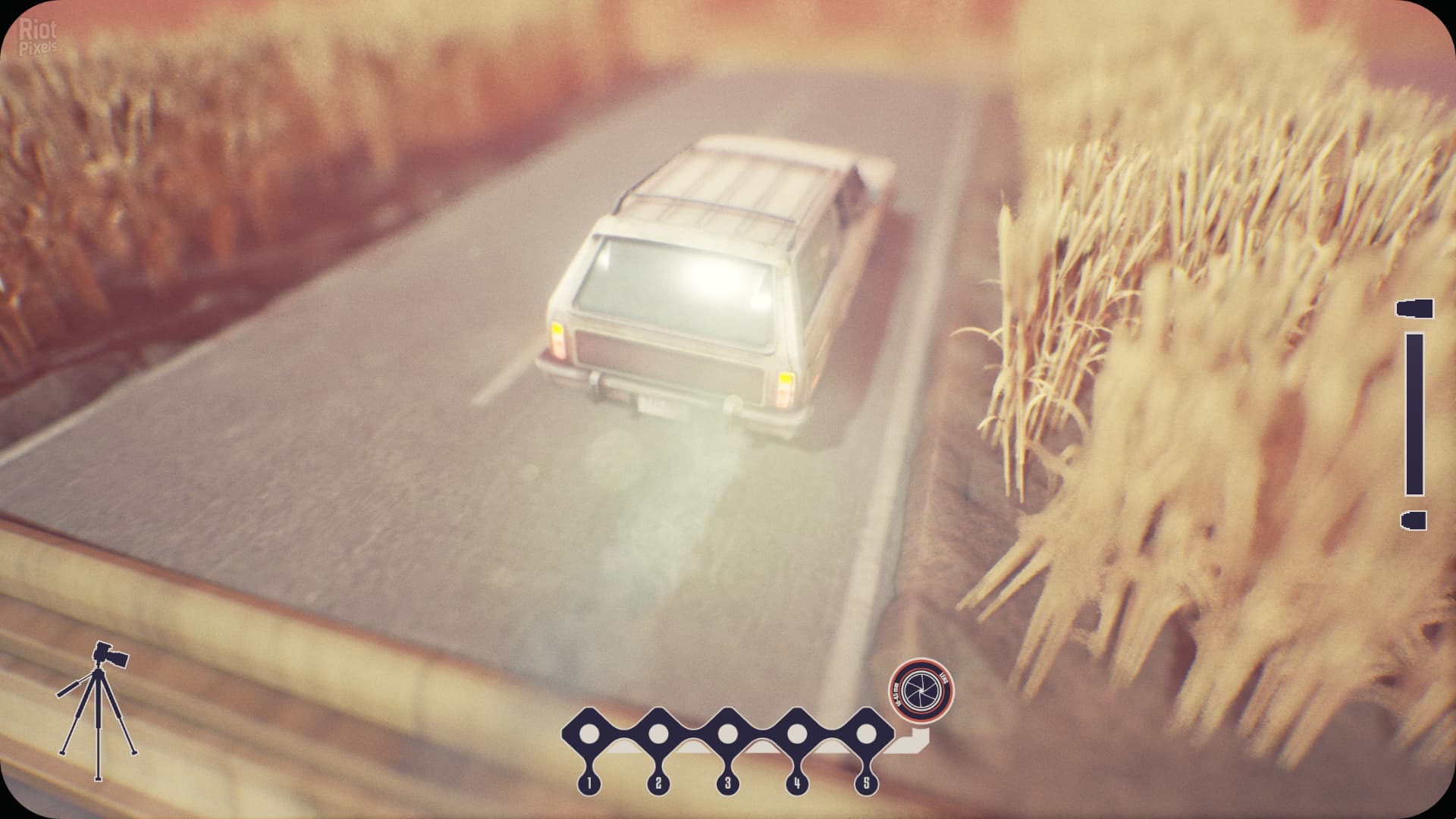 Miniature: The Story Puzzle screenshot 6