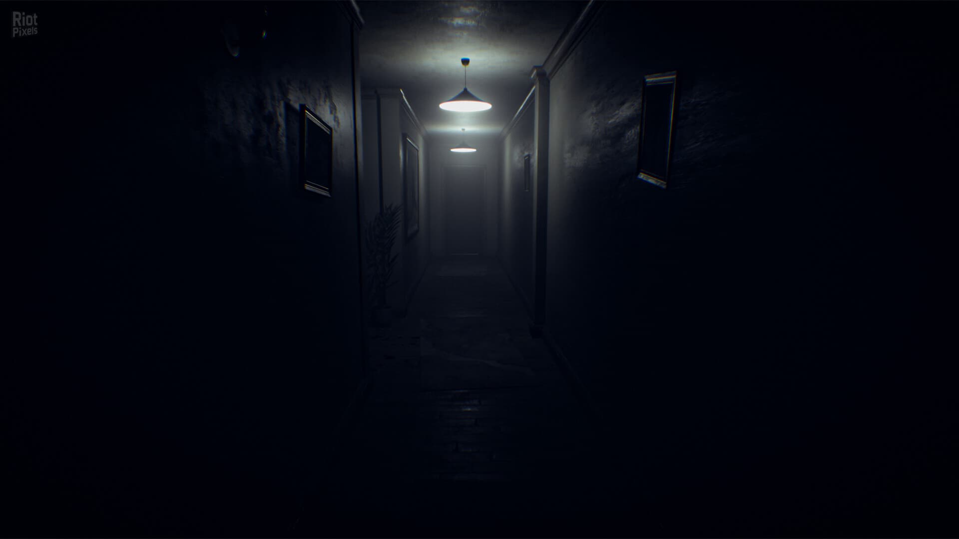 Alessia’s Dollhouse screenshot 3