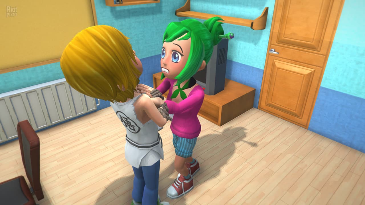 Youtubers Life screenshot 3