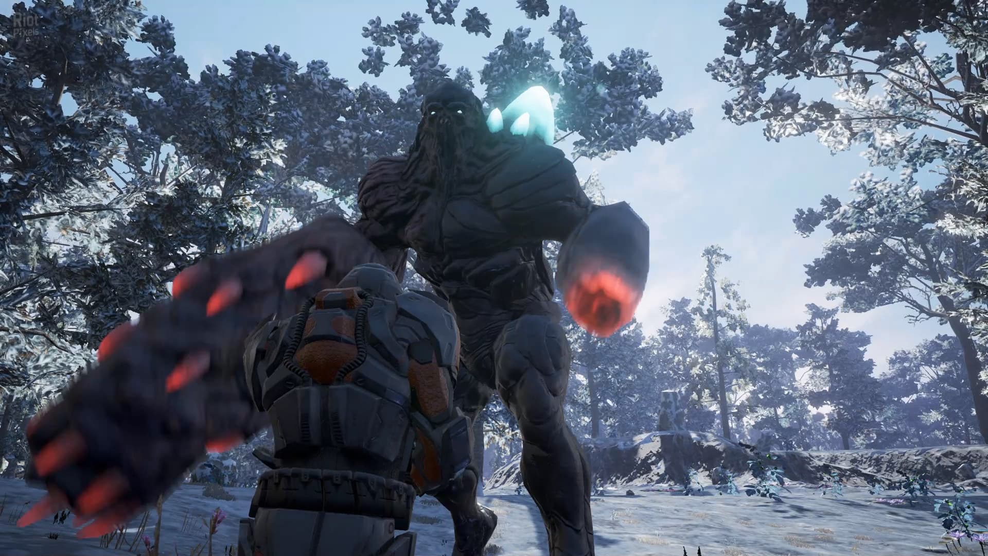 Fragmented screenshot 1