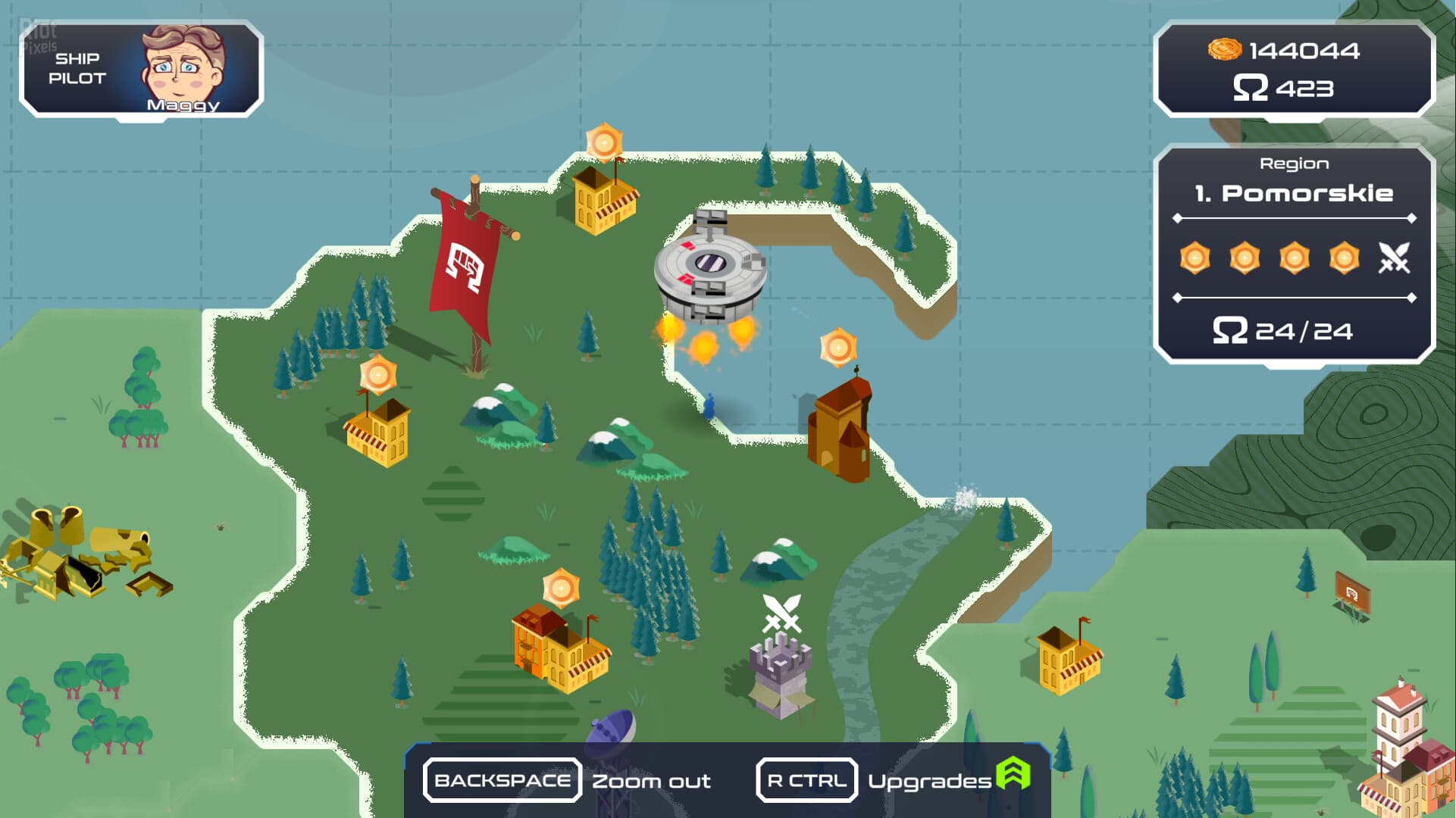 Let’s Cook Together 2 screenshot 4