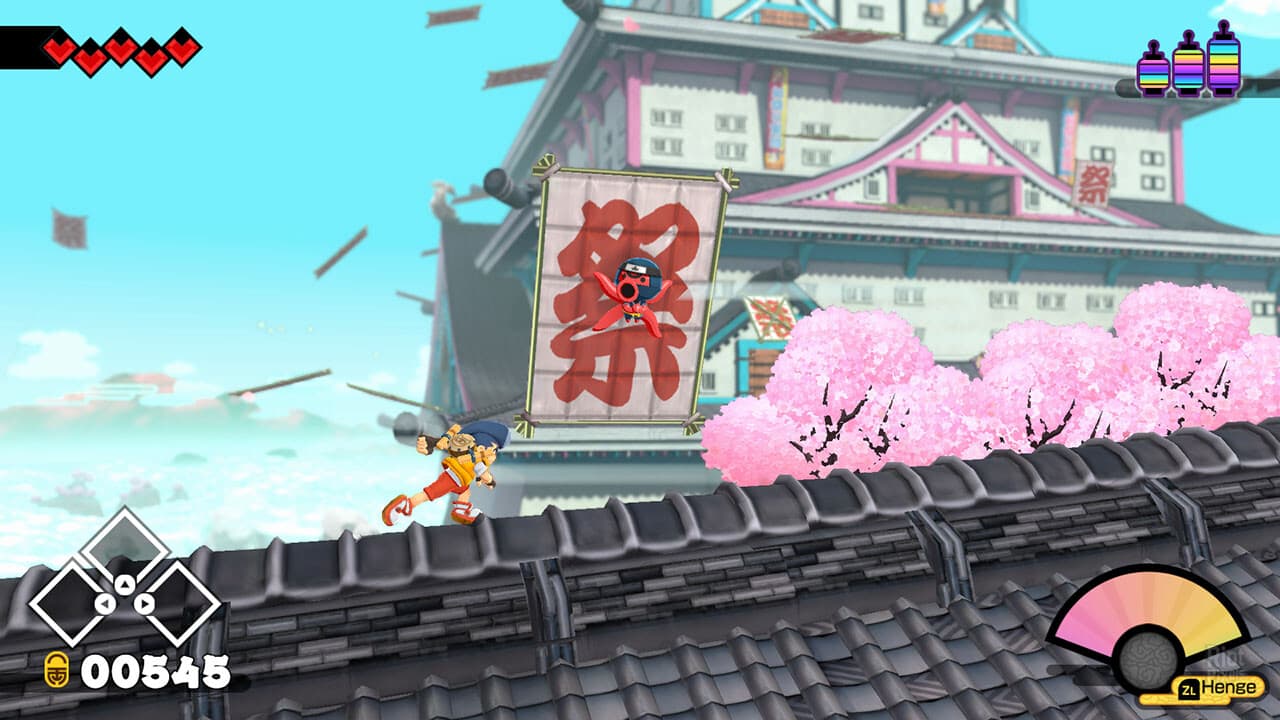 BAKERU: Soundtrack Edition + Bonus OST screenshot 2