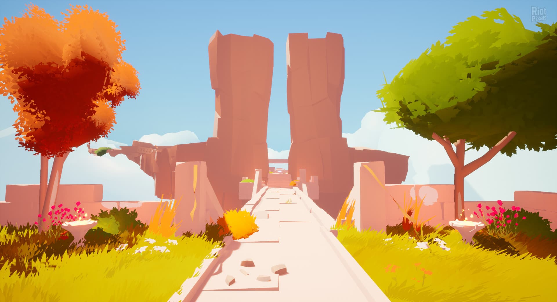 Hourglass screenshot 5