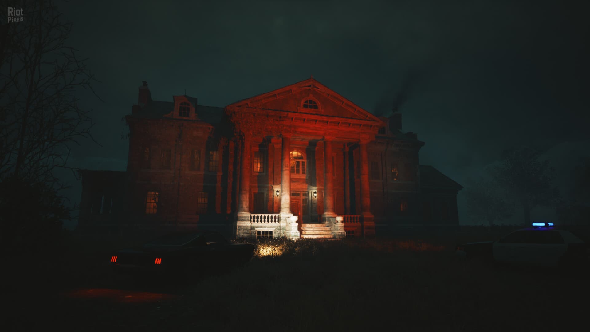 Nathan Morgan: Dilemma + Windows 7 Fix screenshot 4