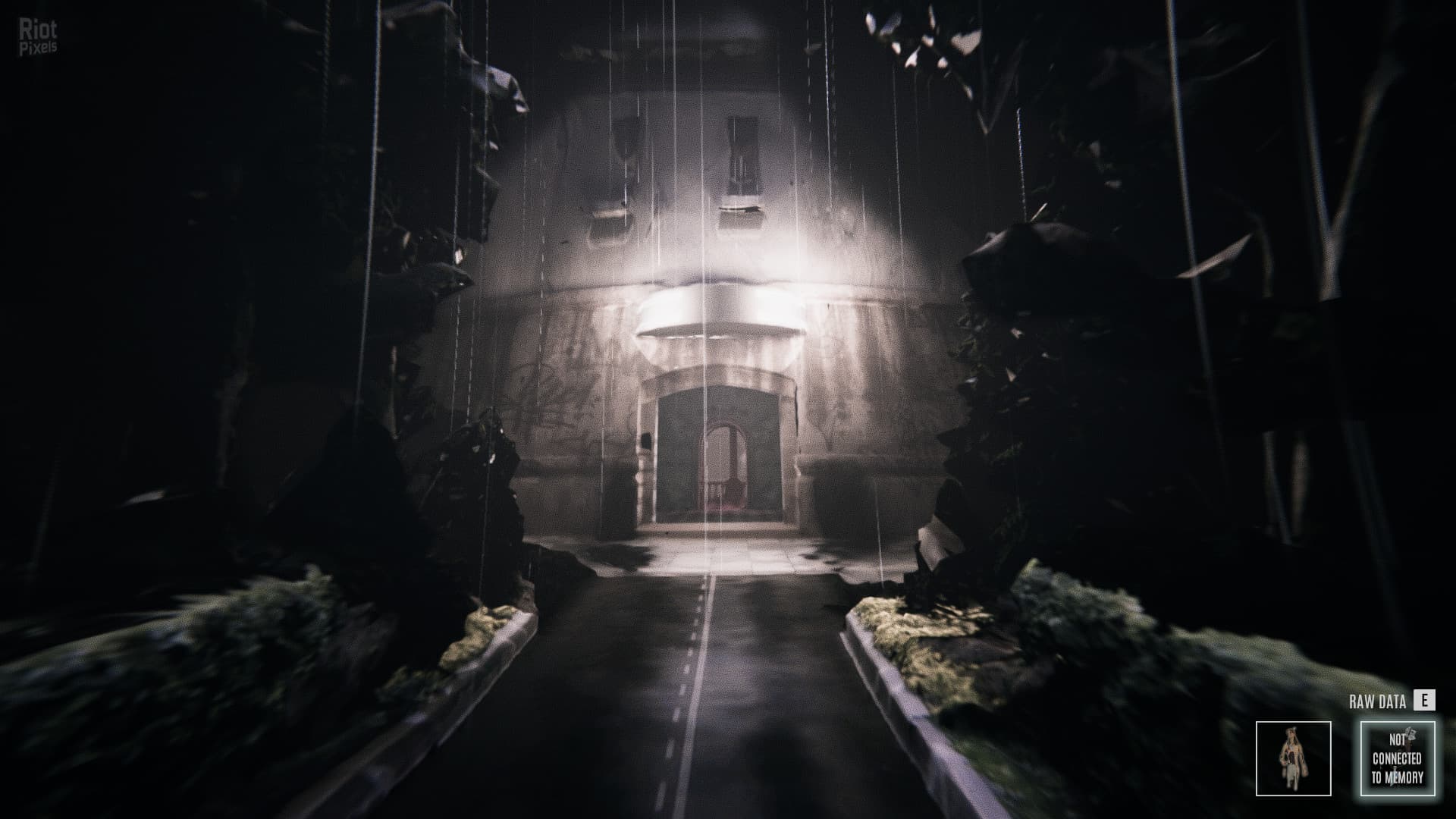 The Signifier: Deluxe Edition – v1.101 (Director’s Cut Update) + Soundtrack screenshot 4