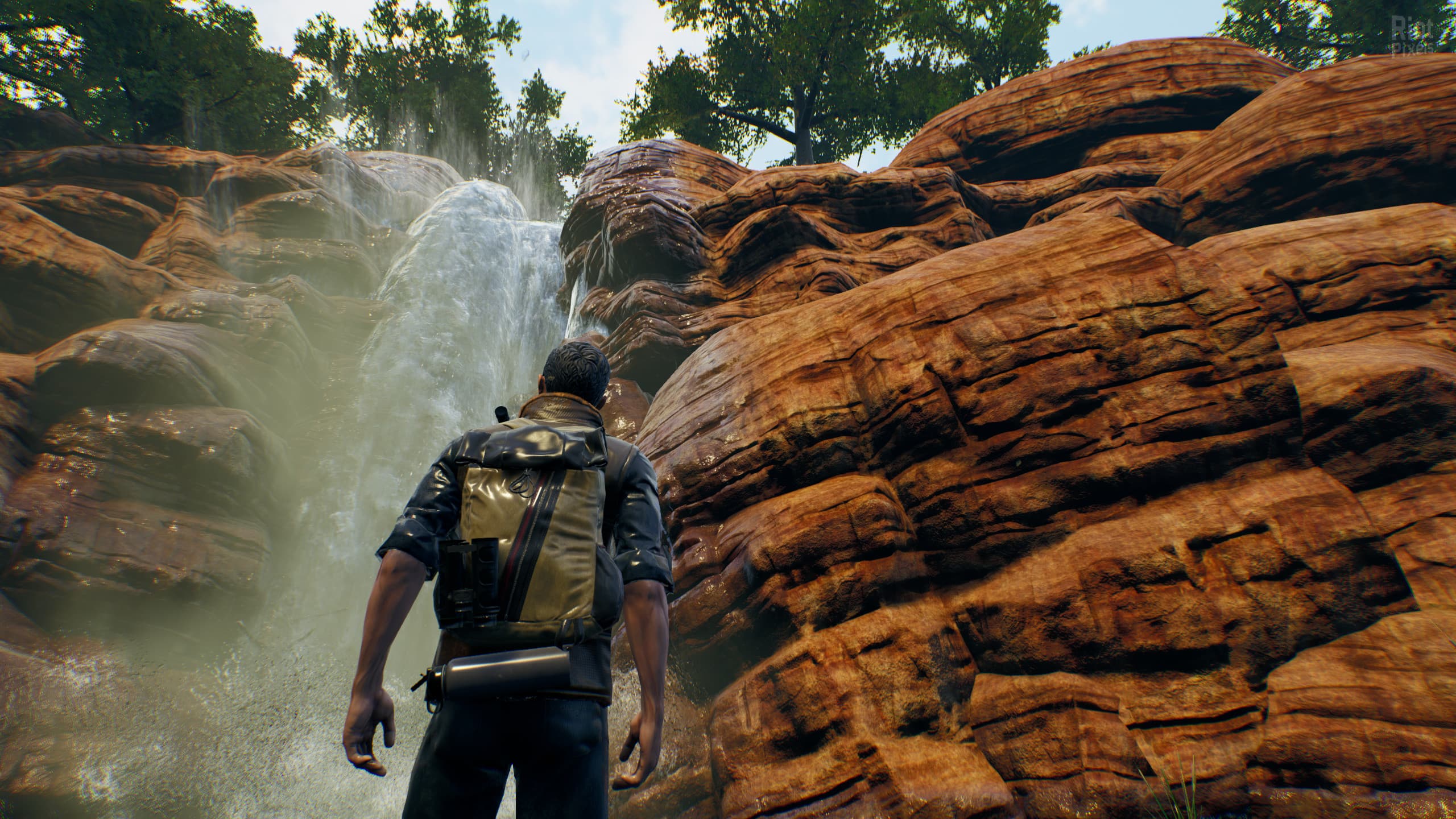 Open Country – v1.0.0.2636 screenshot 6