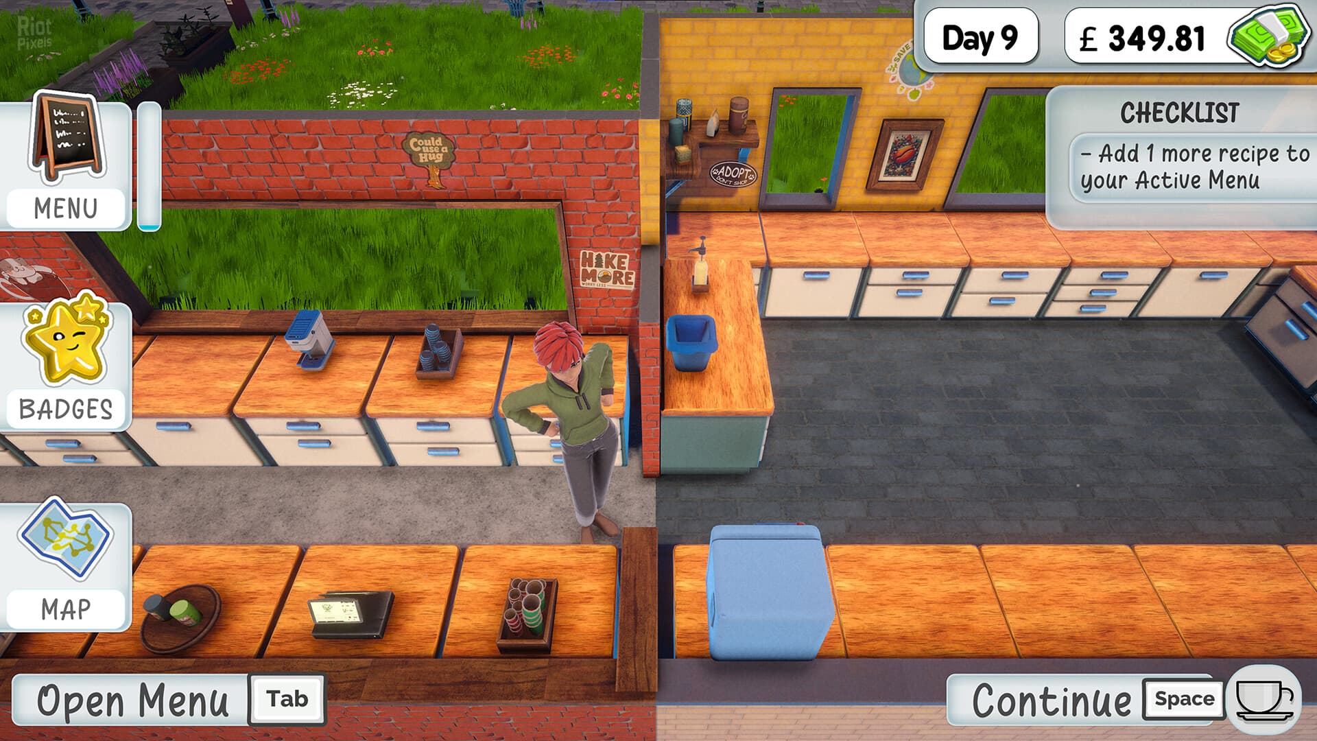 Single Espresso – v1.0.0.1111.0425 screenshot 3
