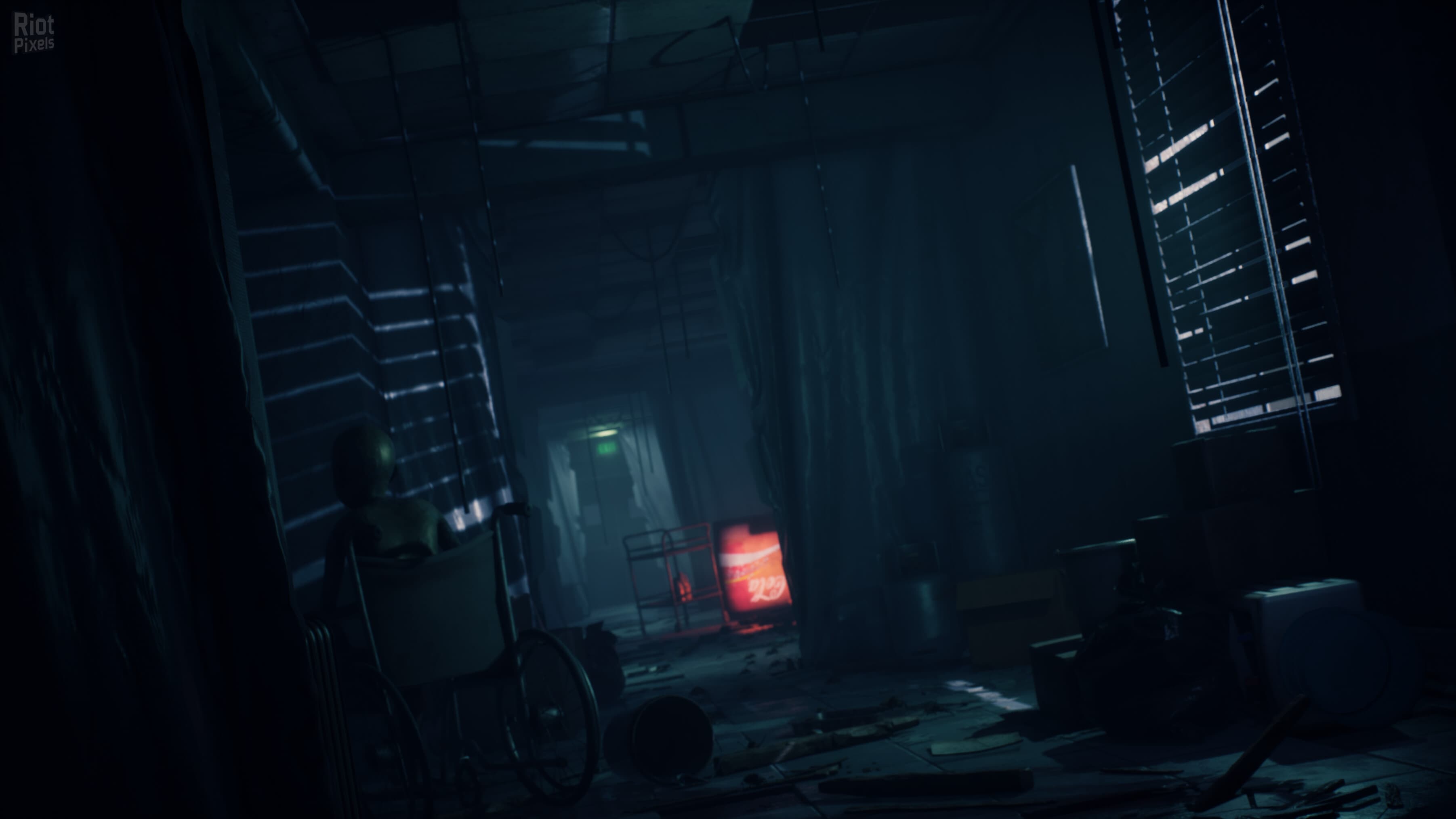 File Destined – v1.0.382 screenshot 2