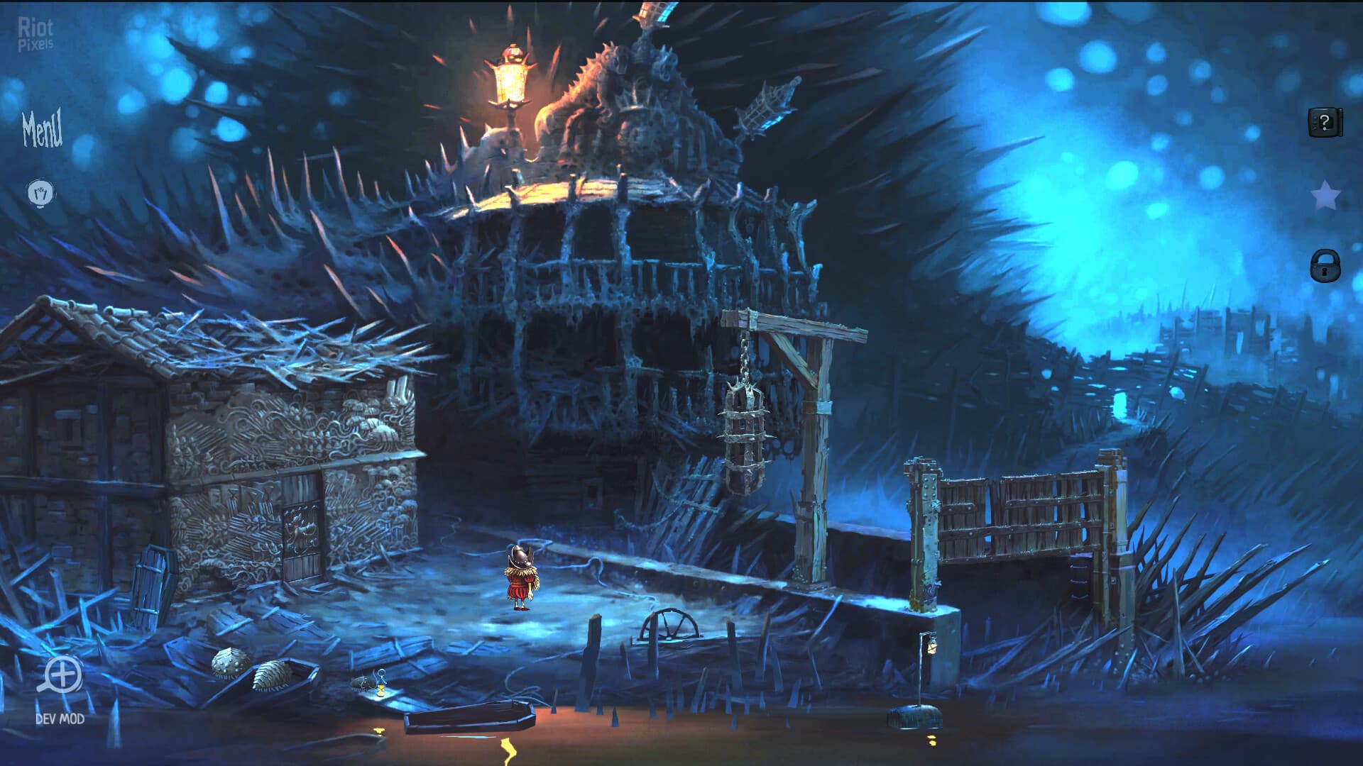 Conquistadorio – v22.101 screenshot 6