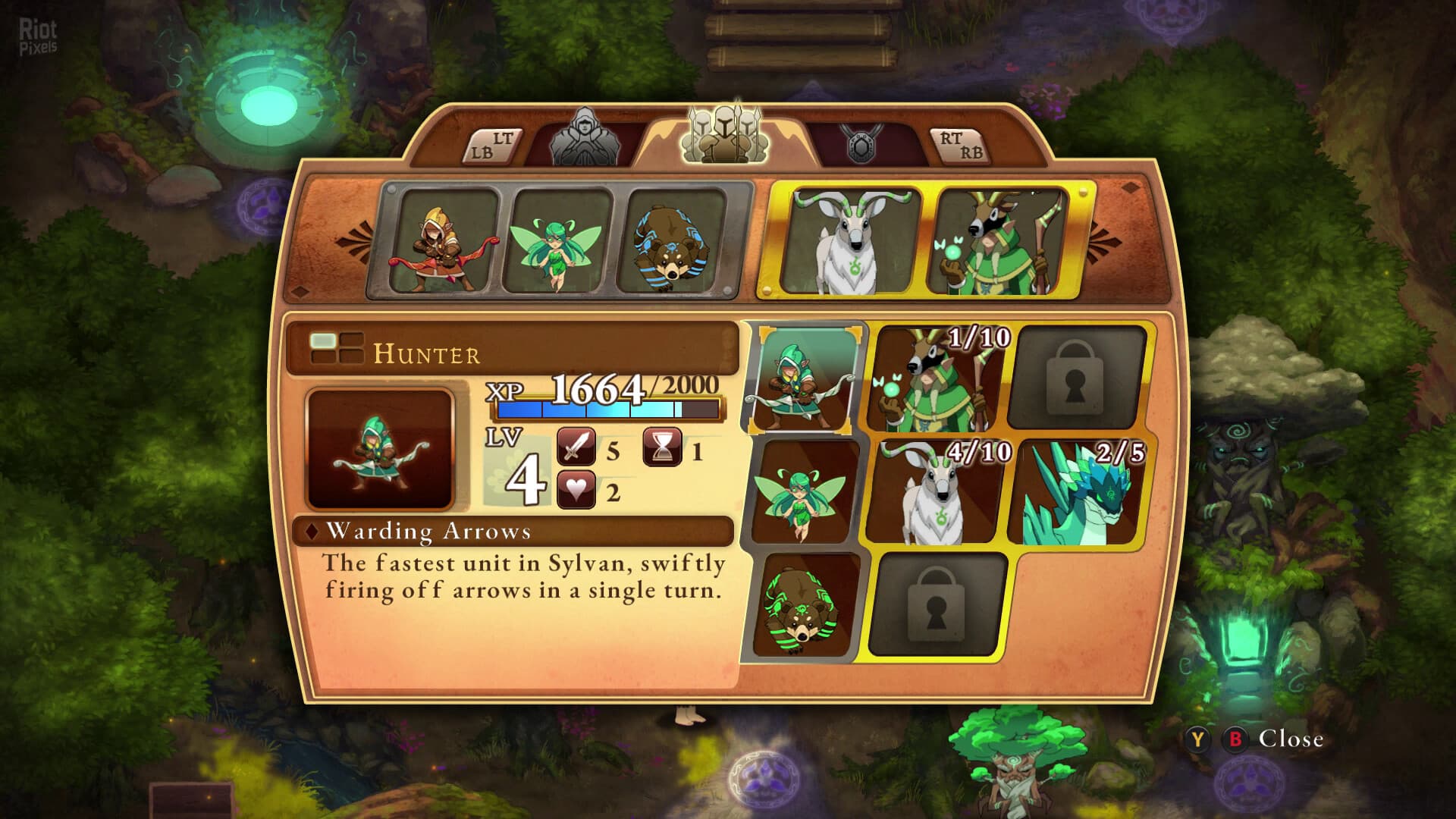 Might & Magic: Clash of Heroes – Definitive Edition + Windows 7 Fix screenshot 5
