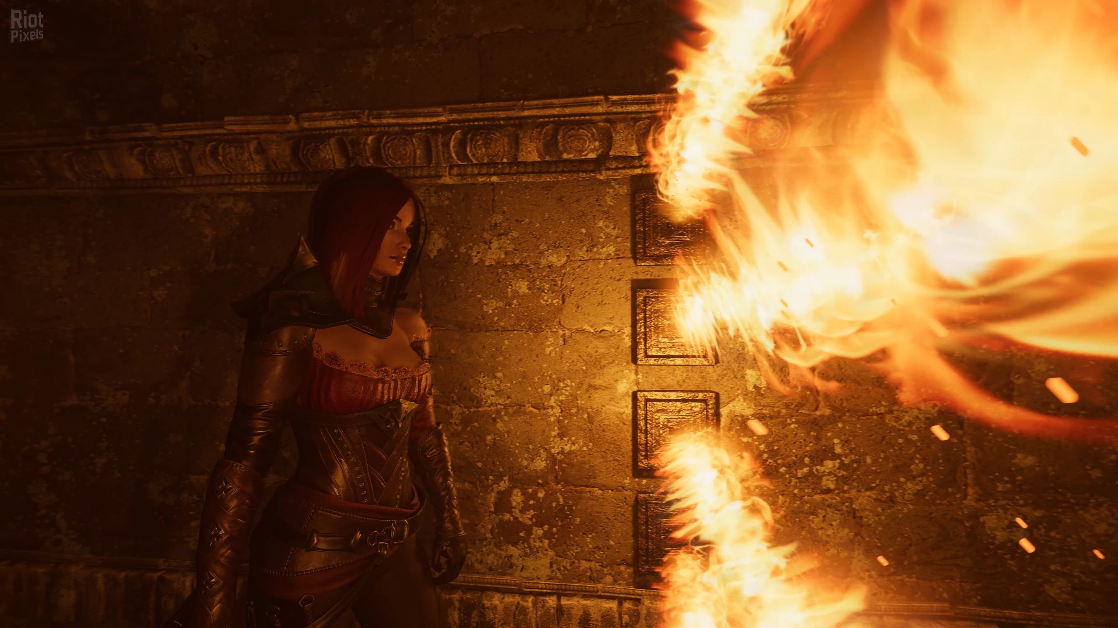 Despair: Blood Curse – v1.0.5 screenshot 5