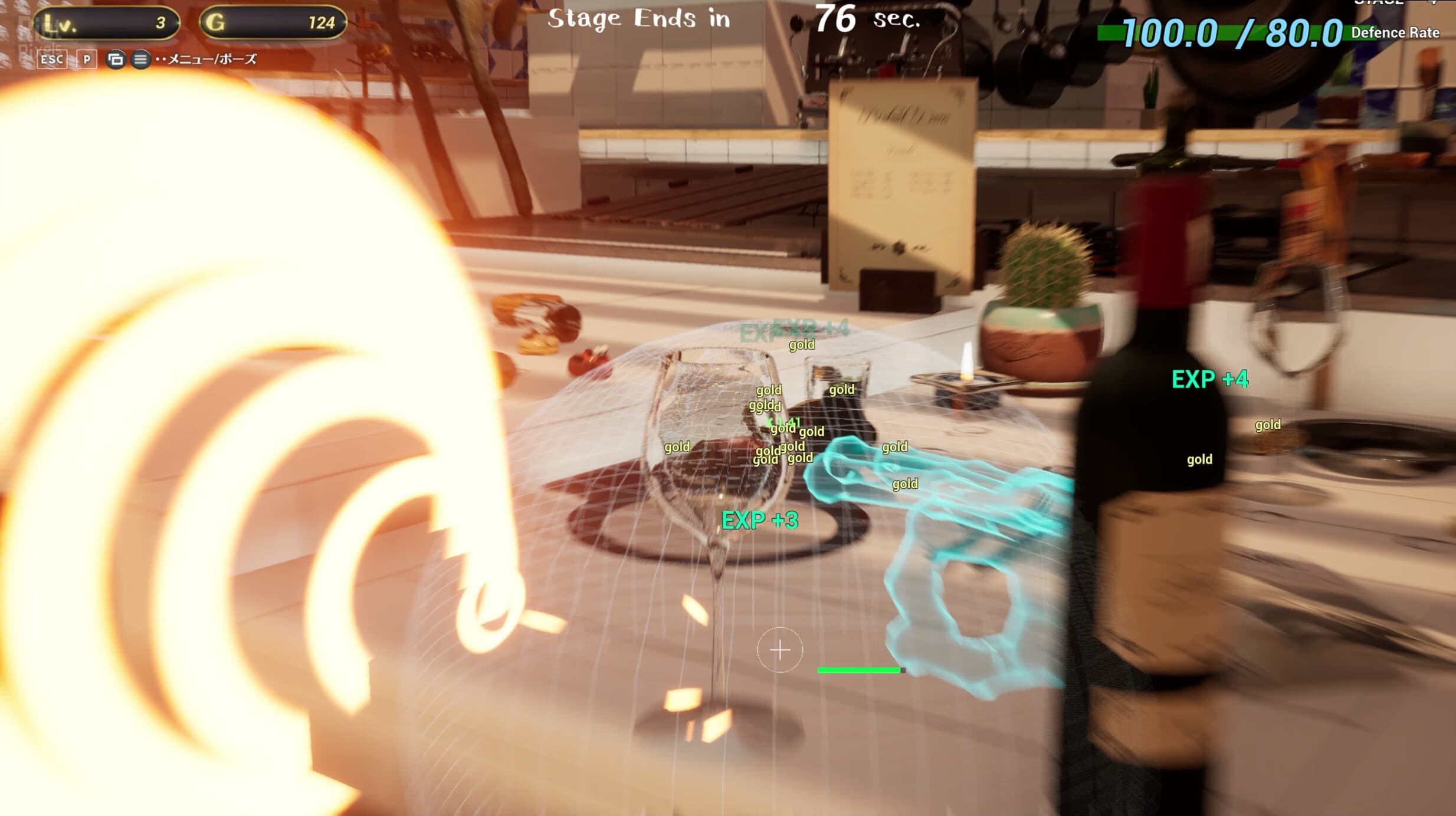 Decopins2 – v2.2.2 screenshot 4