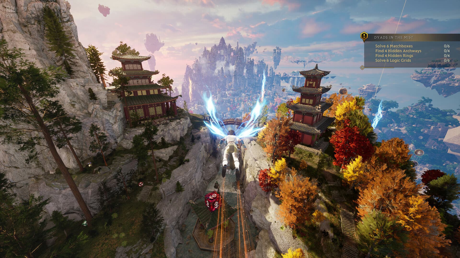 Islands of Insight: Deluxe Edition – v1.2.6 + DLC screenshot 1