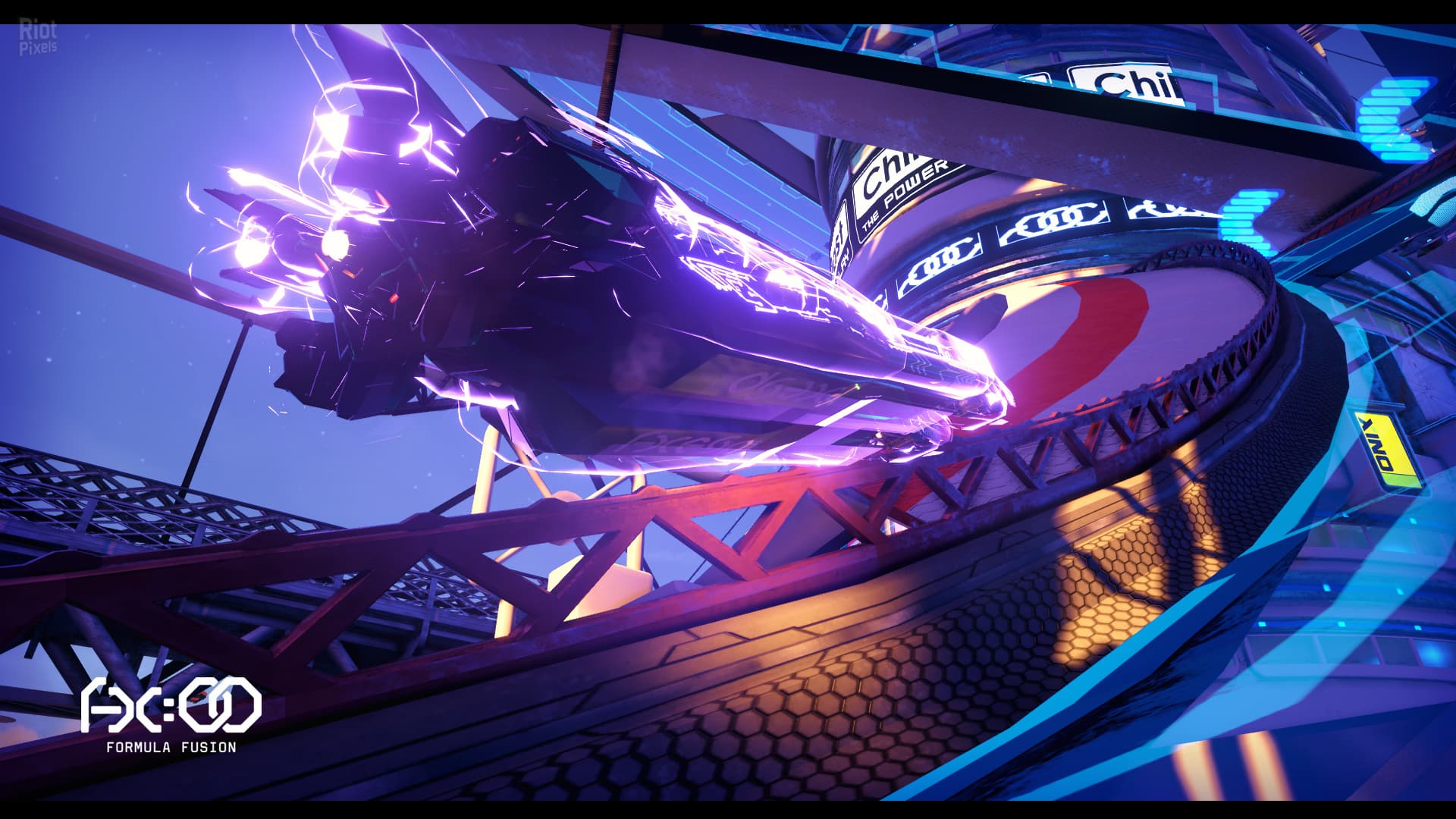 Pacer screenshot 6