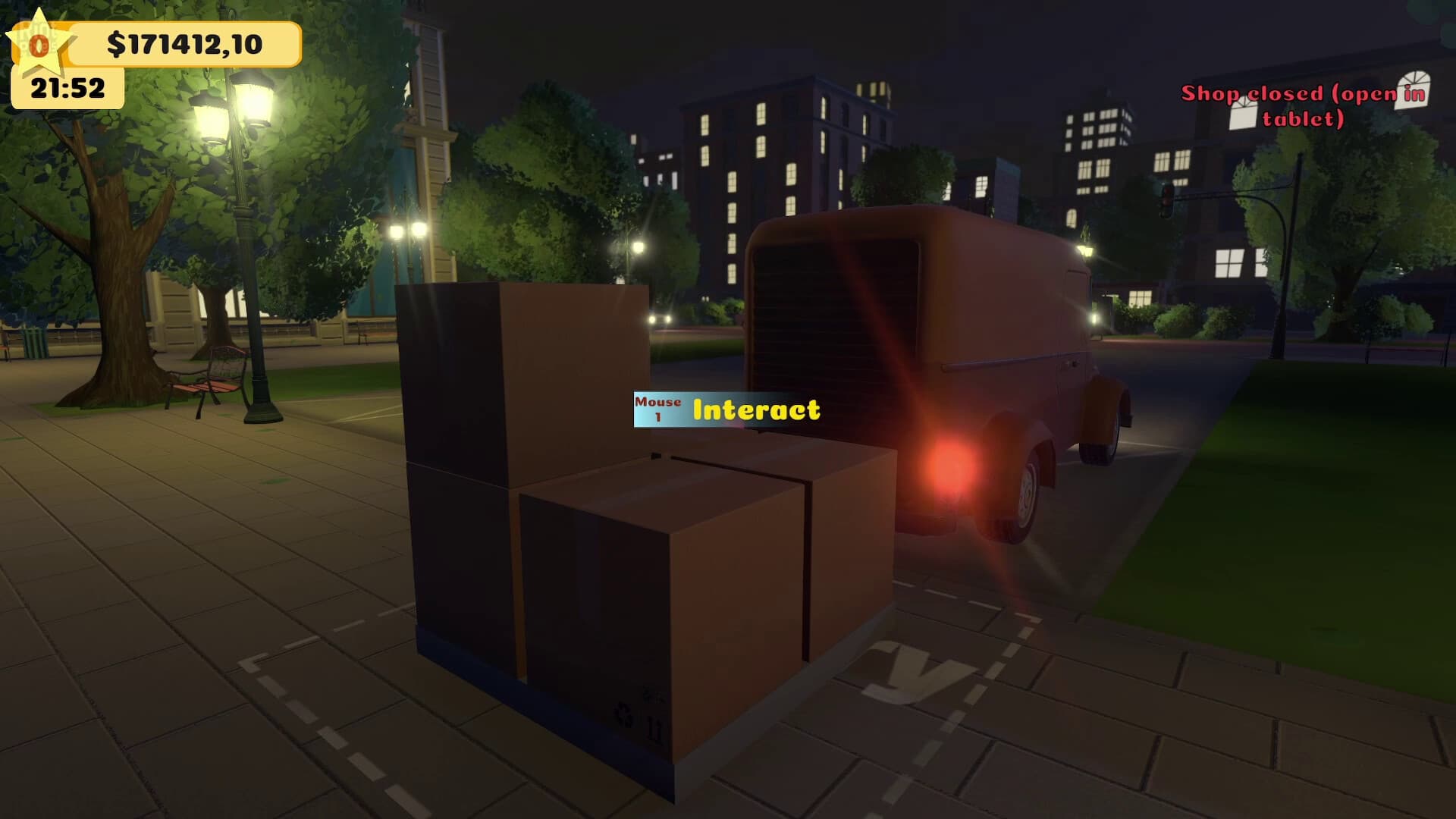 Pet Shop Simulator screenshot 4