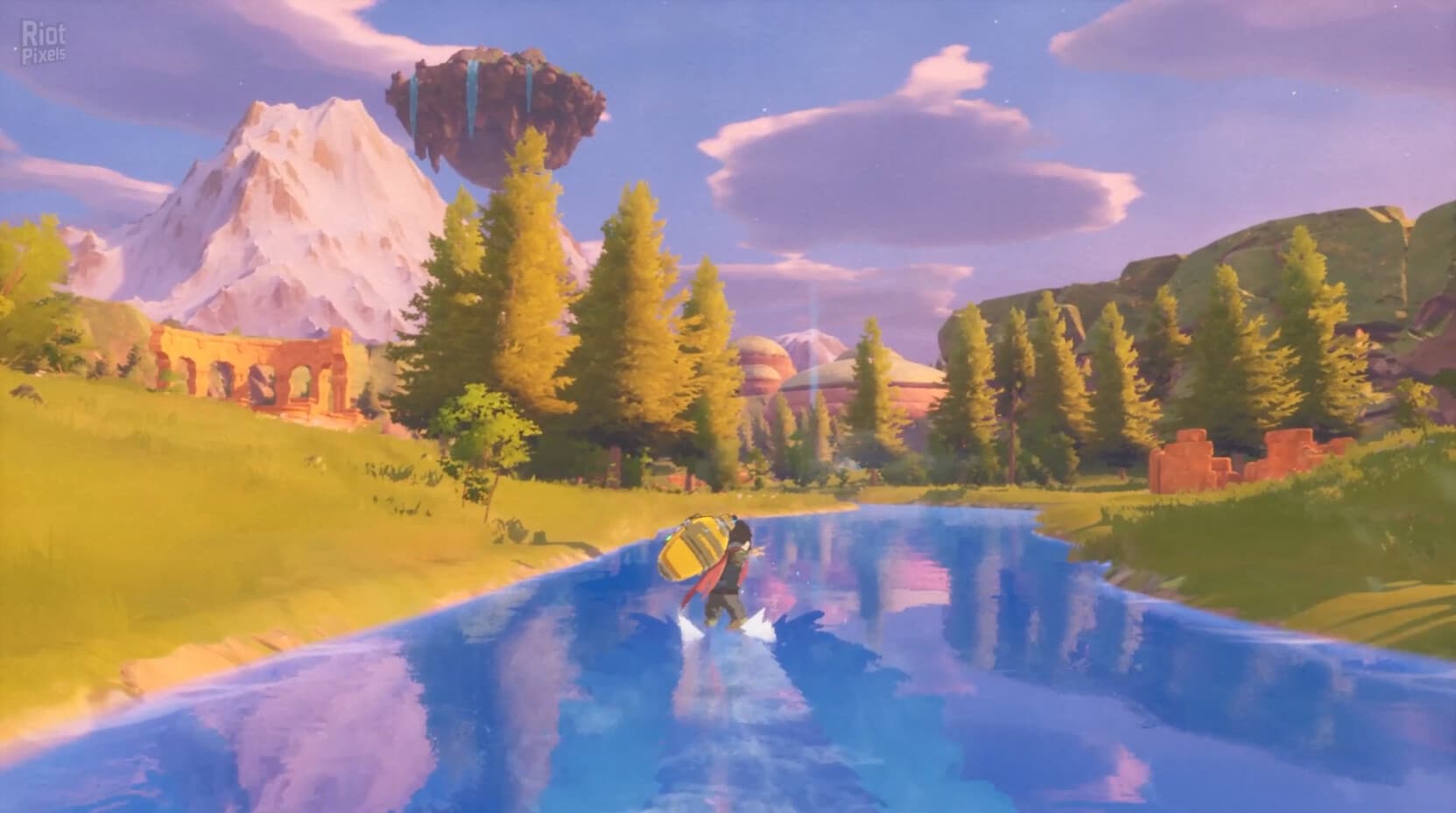 Europa: Jupiter Edition + Bonus Content + Windows 7 Fix screenshot 4