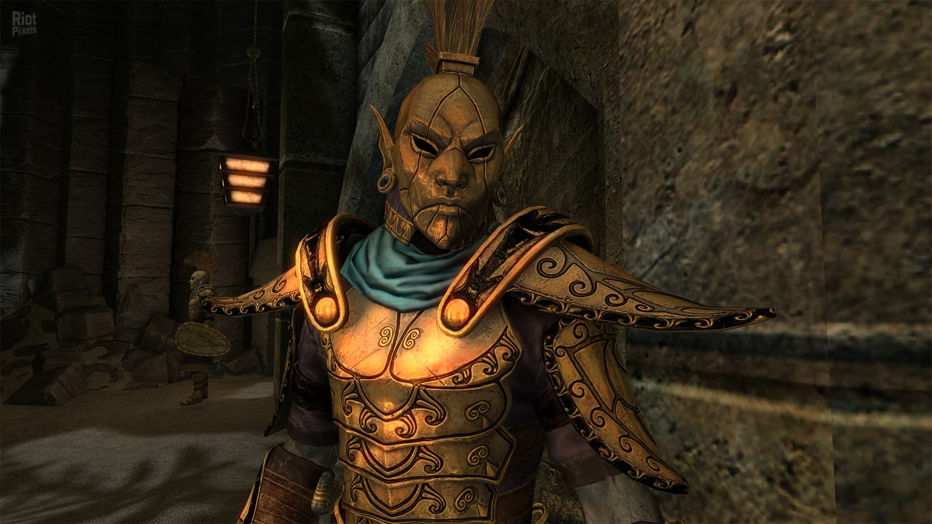 The Elder Scrolls V: Skyrim – Anniversary Edition – v1.6.318.0.8 + All DLCs + CC Mods + Bonus Content screenshot 2