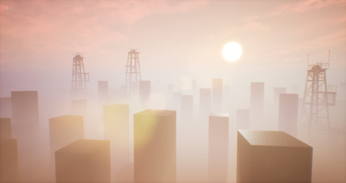 Now Testing: 407 screenshot 6