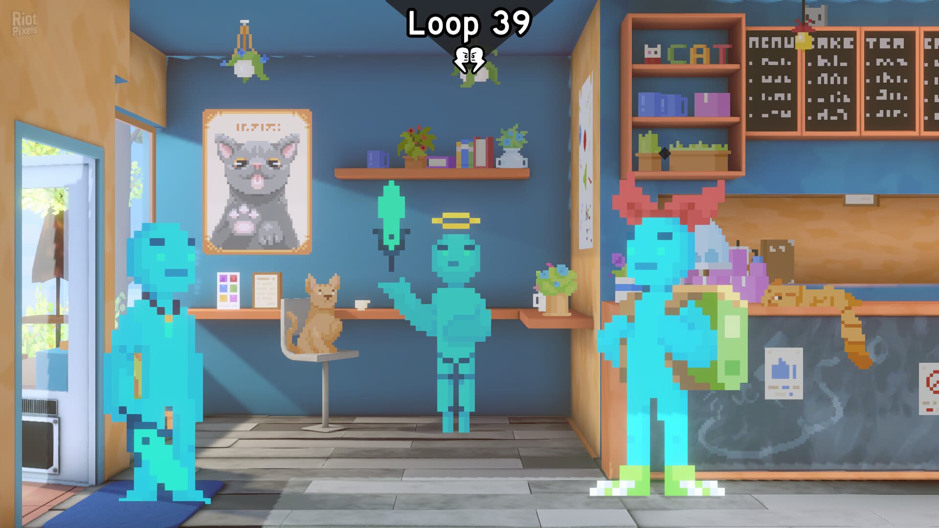 Extra Coin – v1.2.0 screenshot 4
