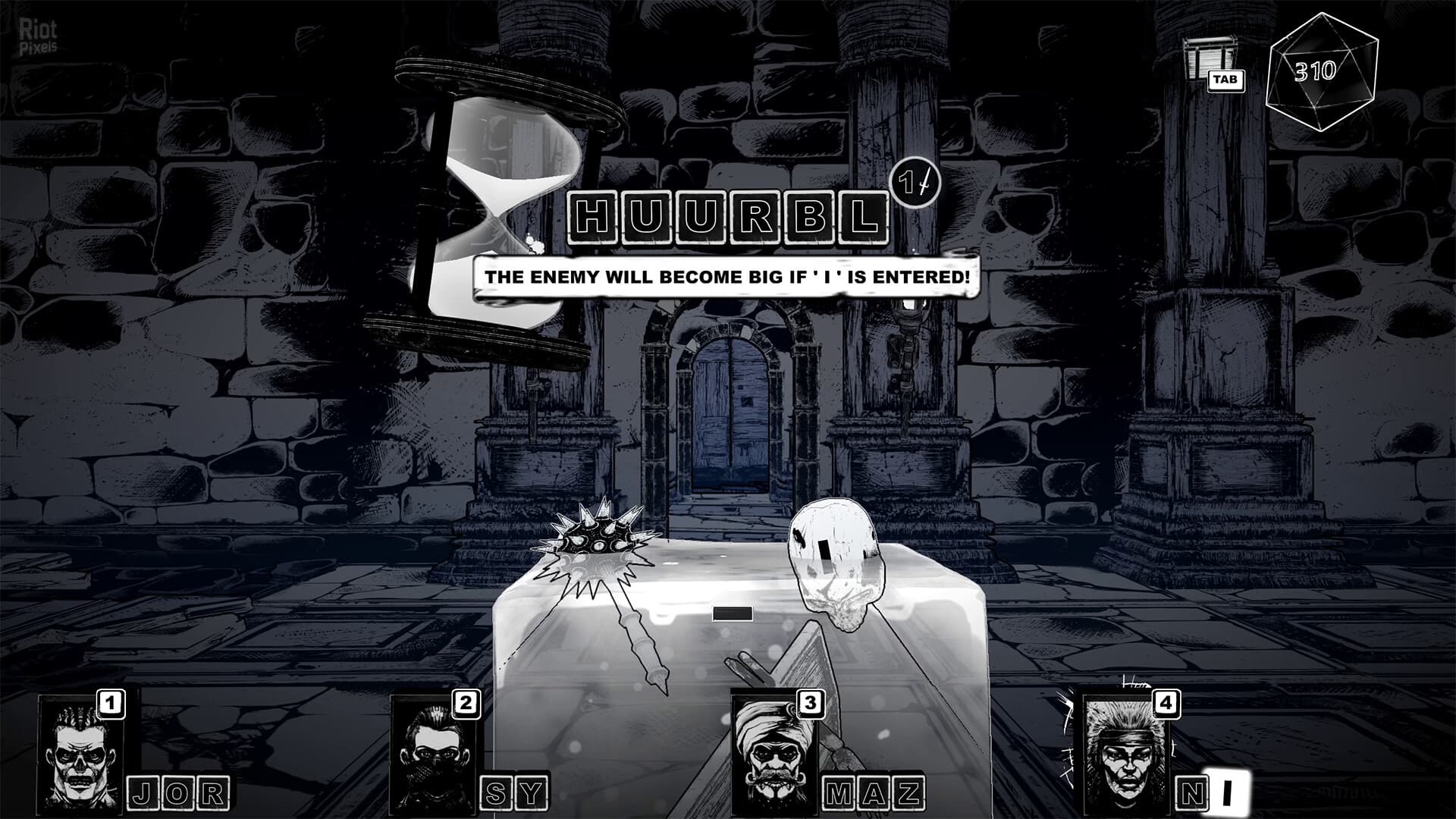 Cryptmaster: Deluxe Edition, v1.112 + Bonus Content screenshot 5