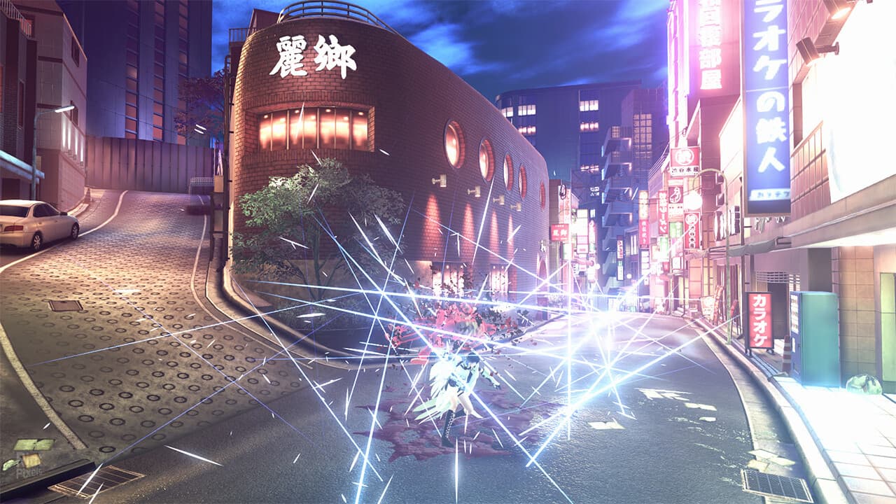 REYNATIS: Ultimate Edition, v1.0.7 + 10 DLCs screenshot 6