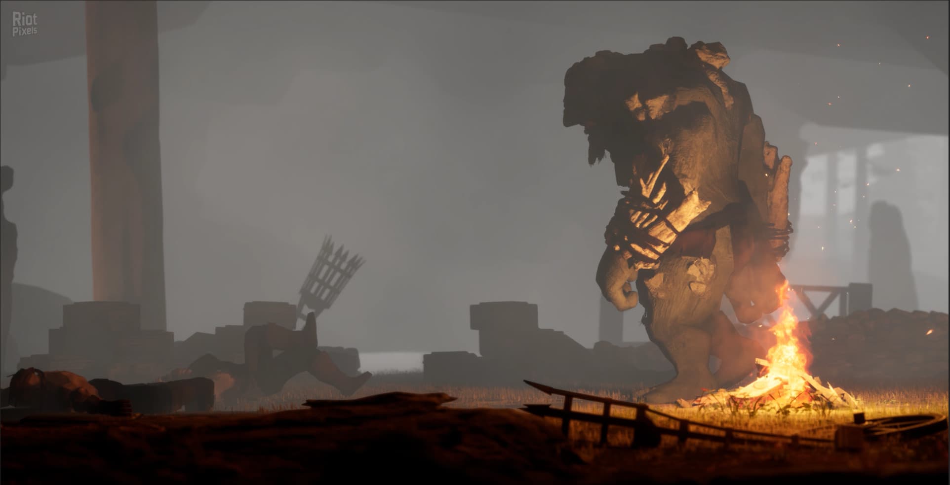 Song of Iron – v1.0.4.25 screenshot 3
