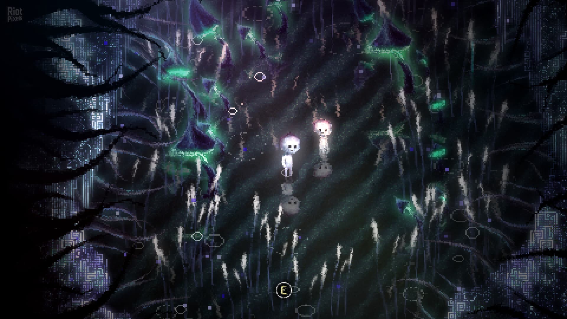 Dap screenshot 6