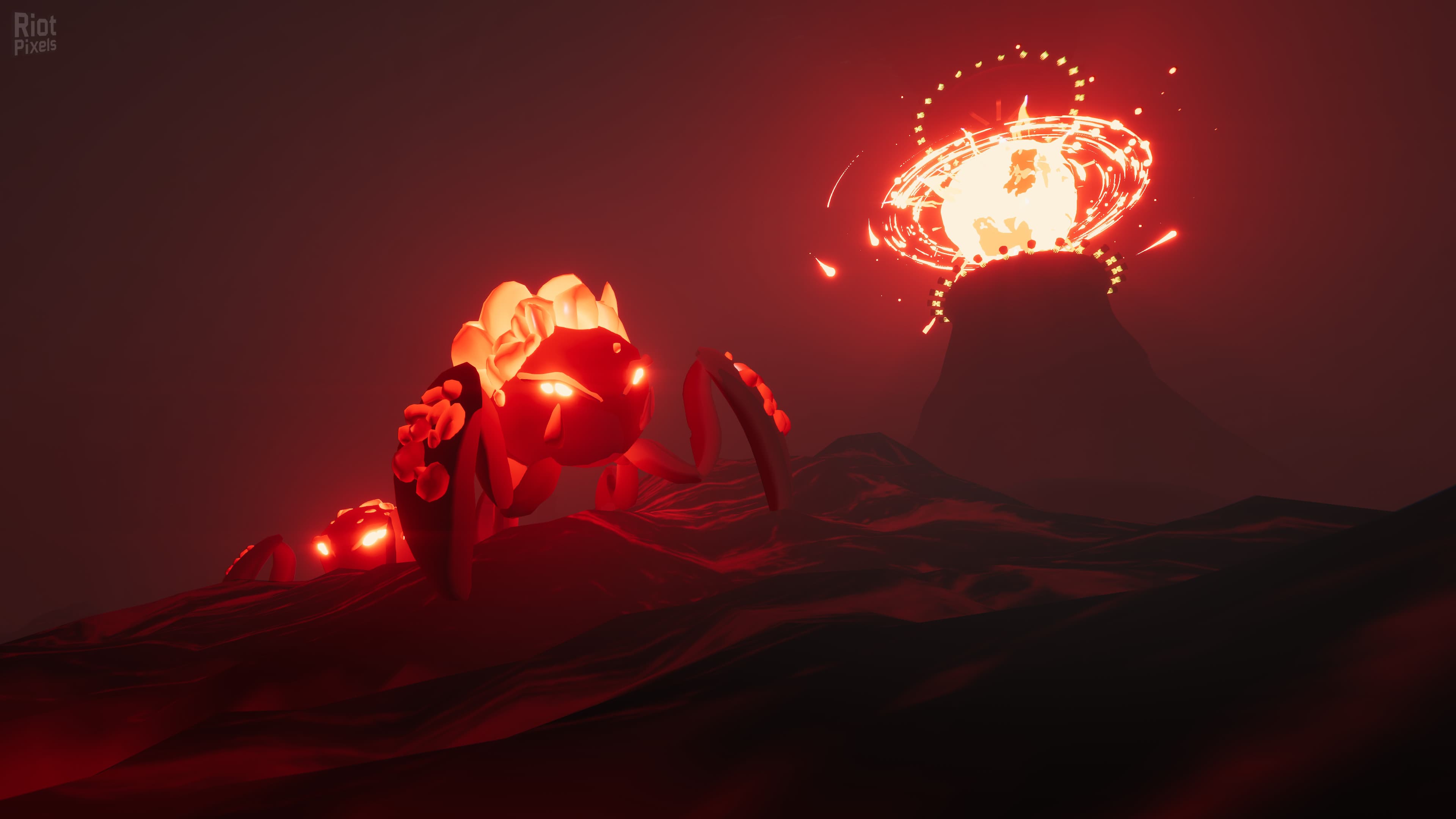 Recompile screenshot 4