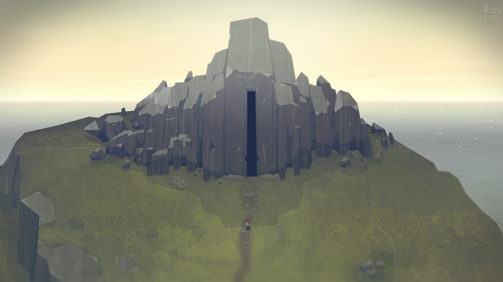 Below – v1.1.0.79 (Explore Update) screenshot 6