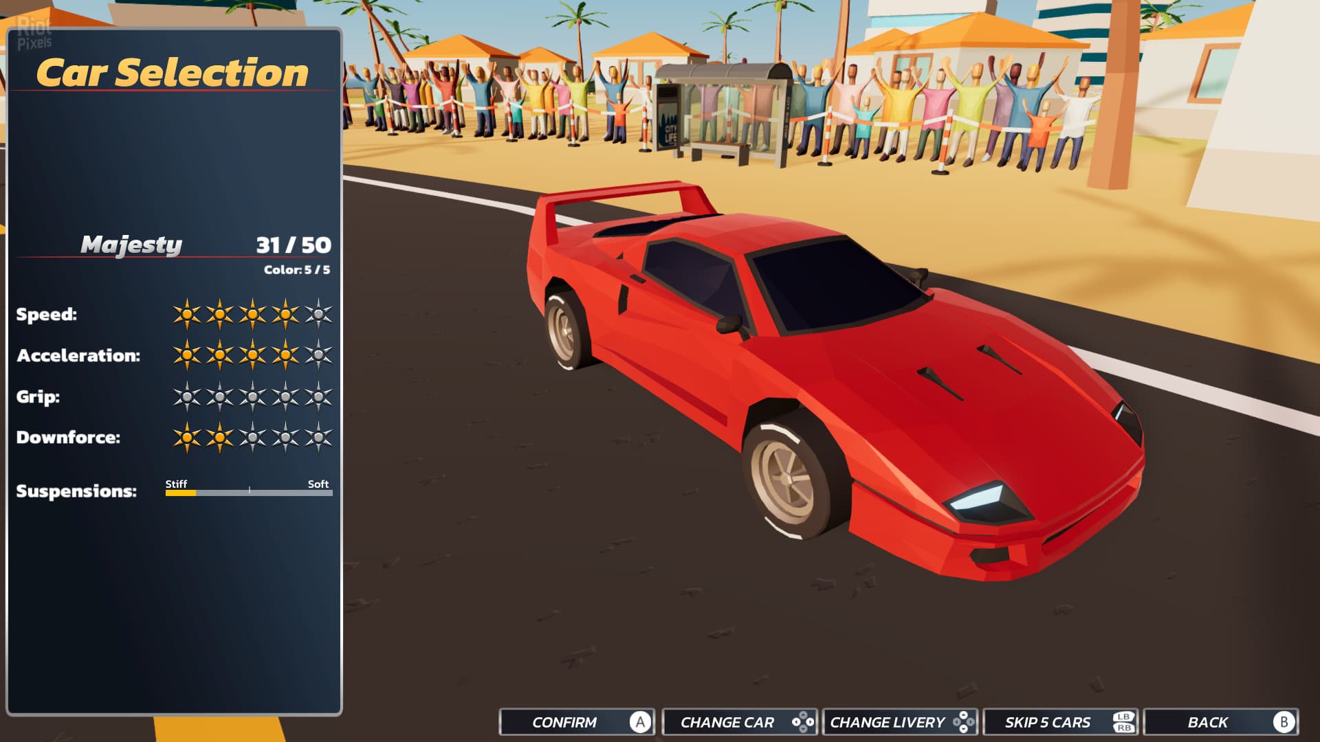 Star Drift Evolution + Multiplayer screenshot 2