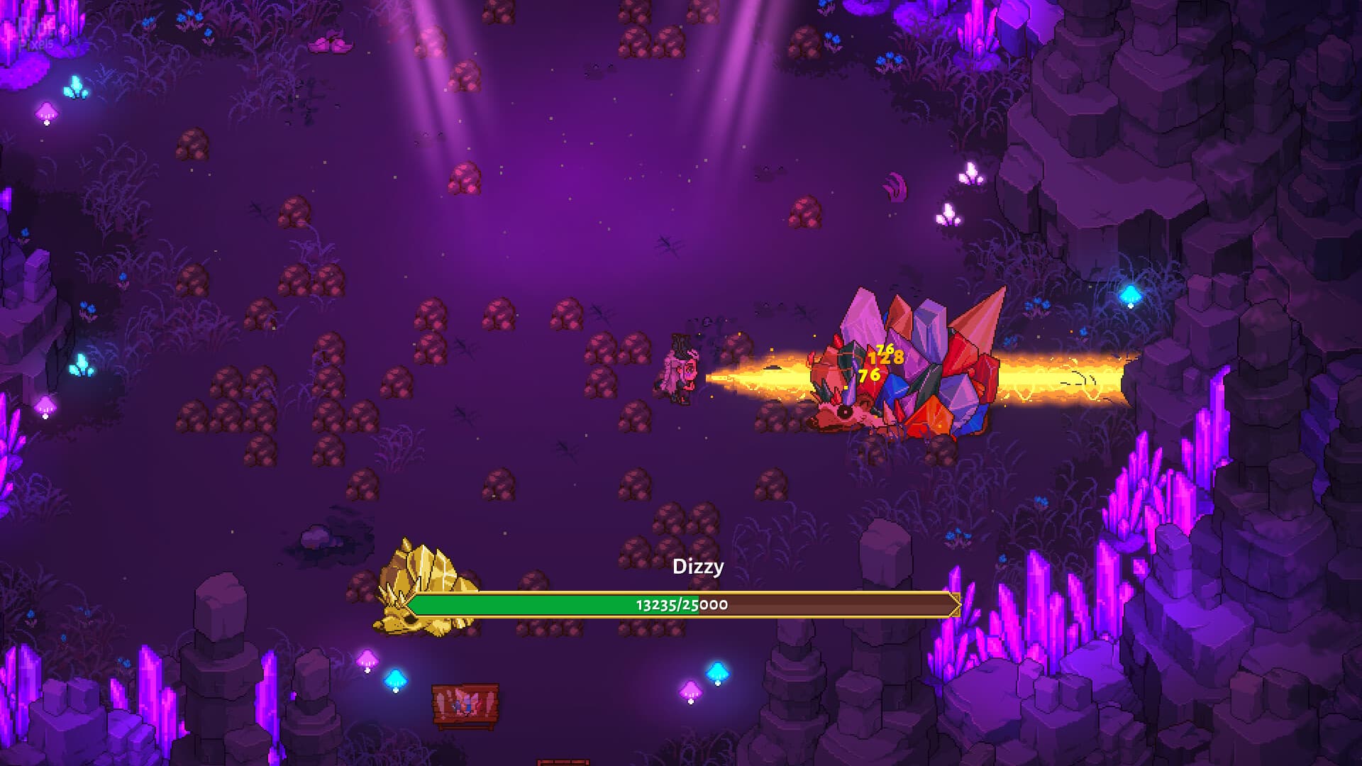 Sun Haven: Ultra Bundle – v2.5.1E + 41 DLCs/Bonuses screenshot 5
