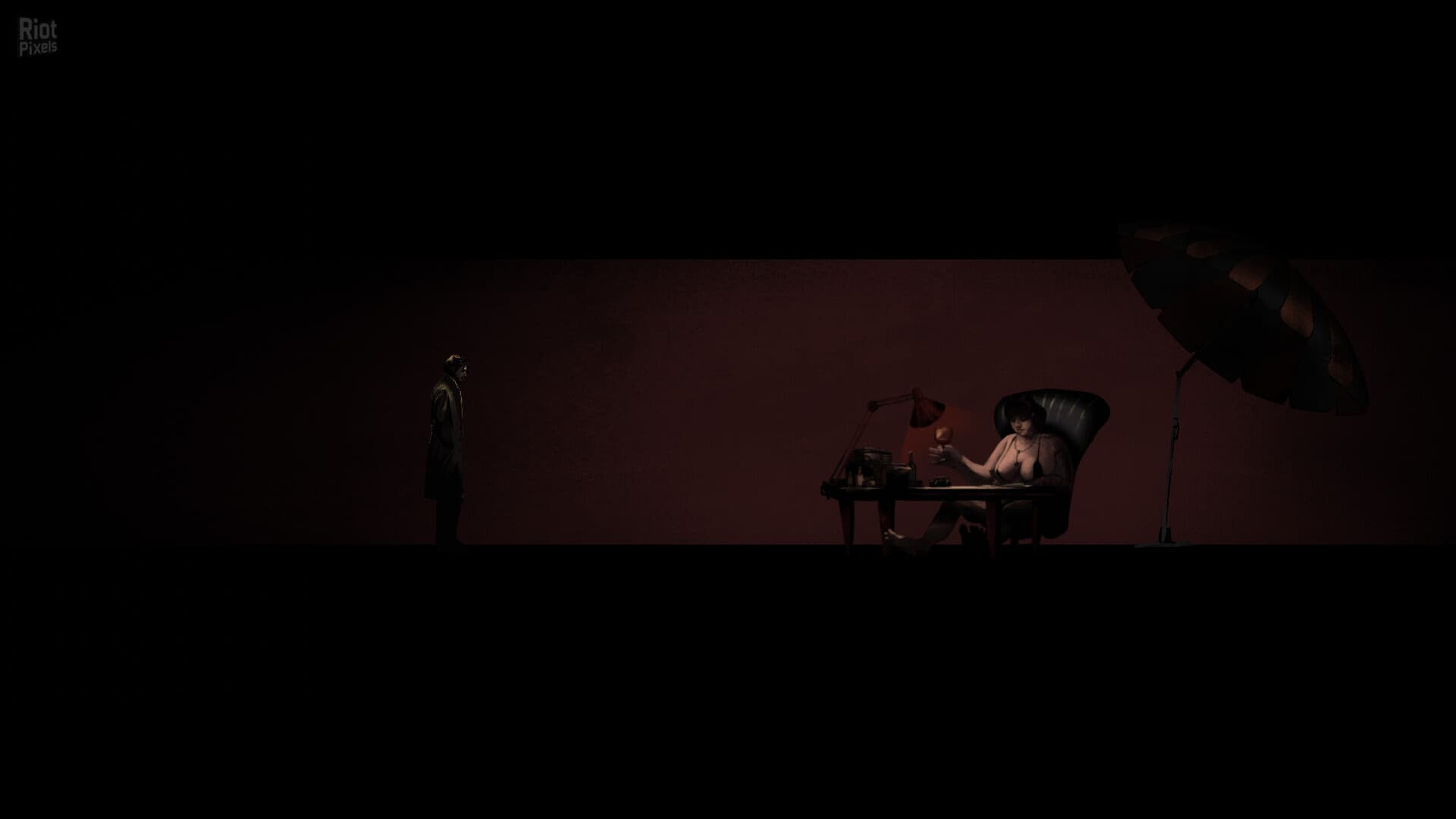GRUNND – v1.011 screenshot 6