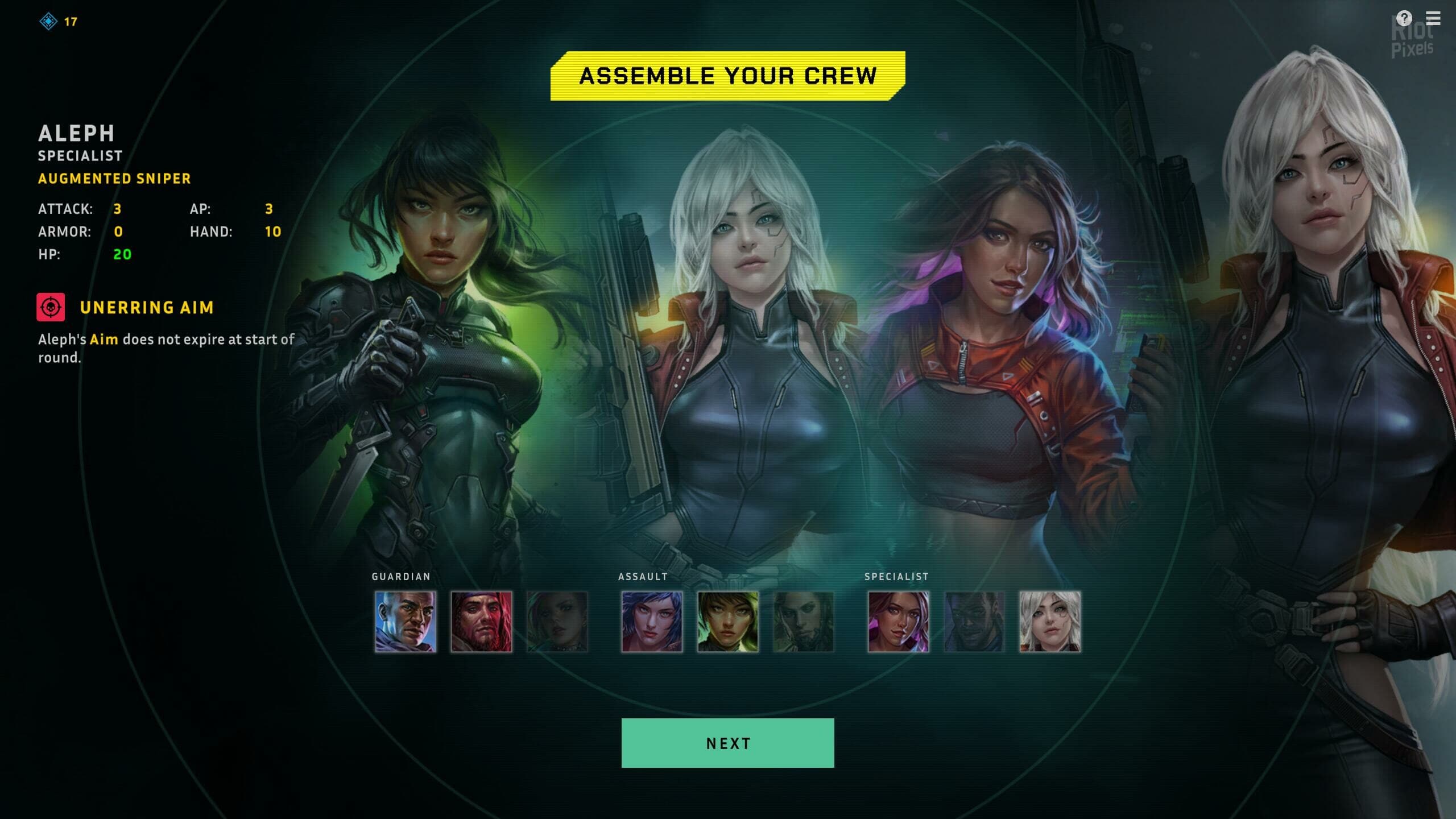 Zero Division – Hotfix v1.01f screenshot 4