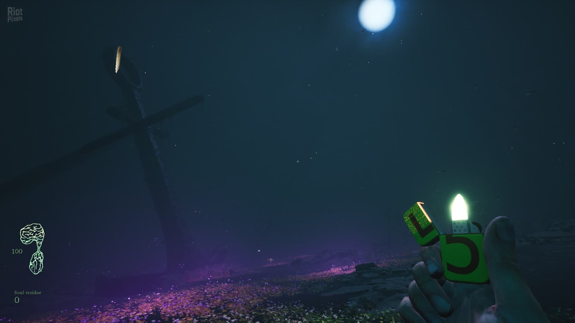Lempo + Windows 7 Fix screenshot 2