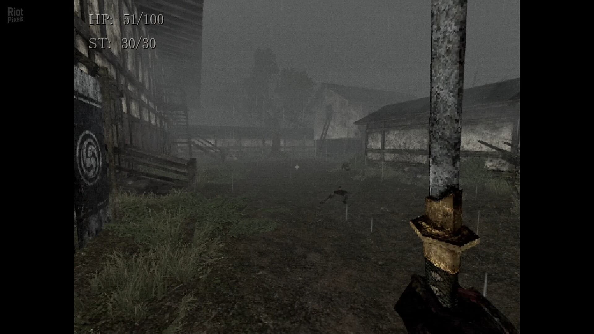 Labyrinth of the Demon King screenshot 1