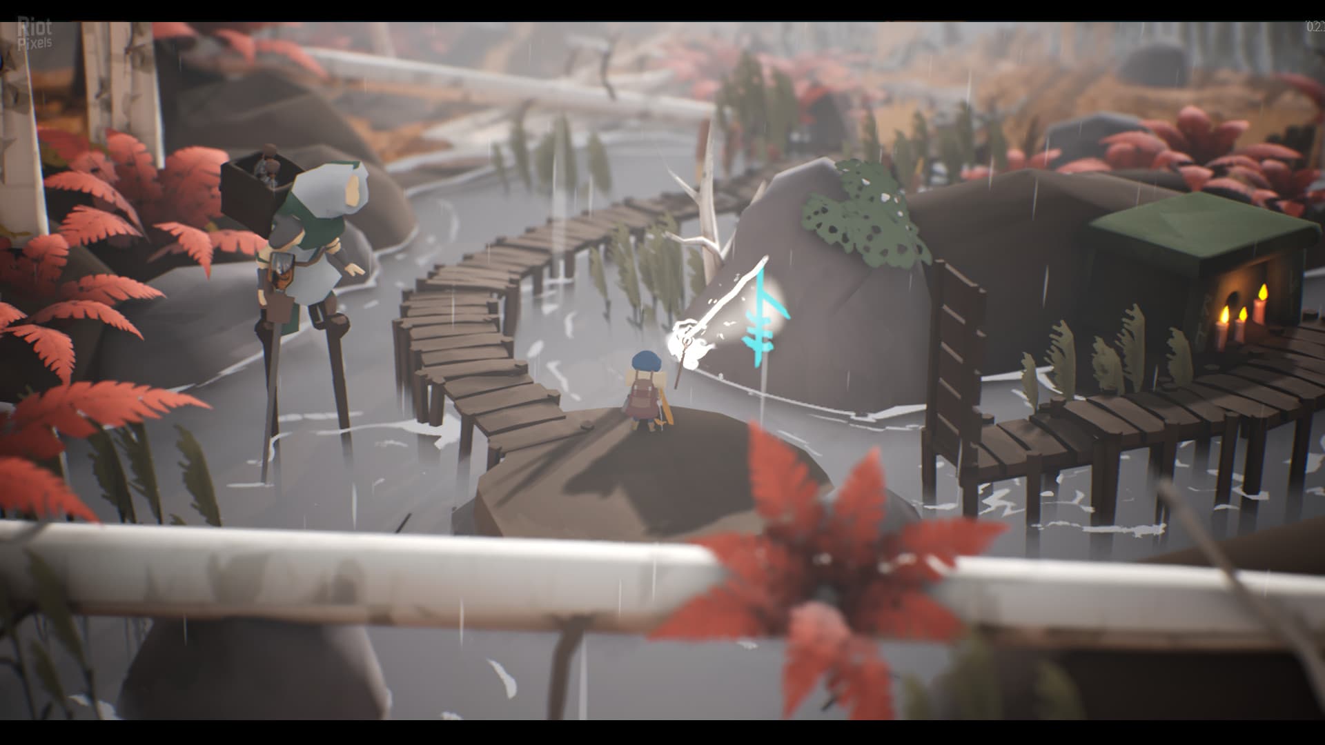 Selfloss screenshot 6