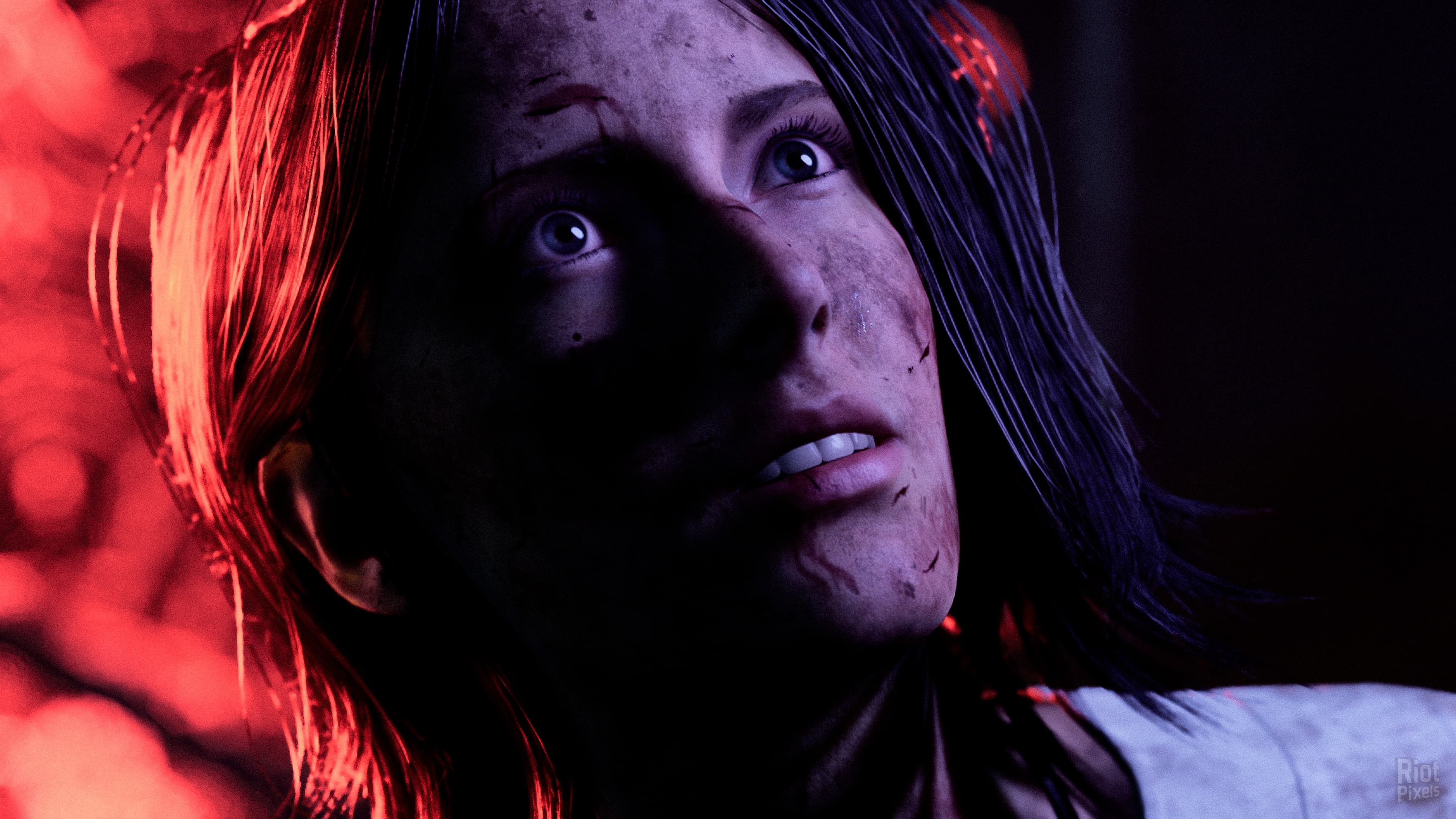 The Chant – v1.5 + 3 DLCs screenshot 2