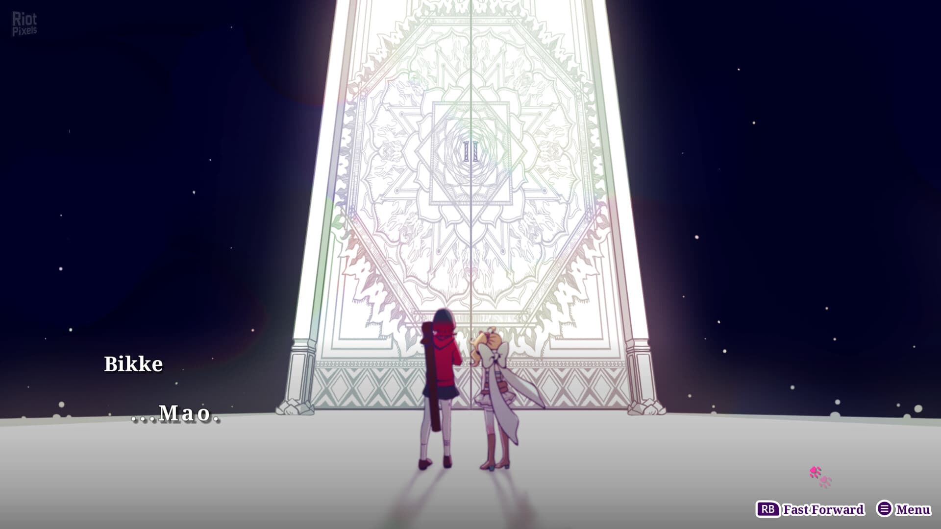 GiLGuL screenshot 3