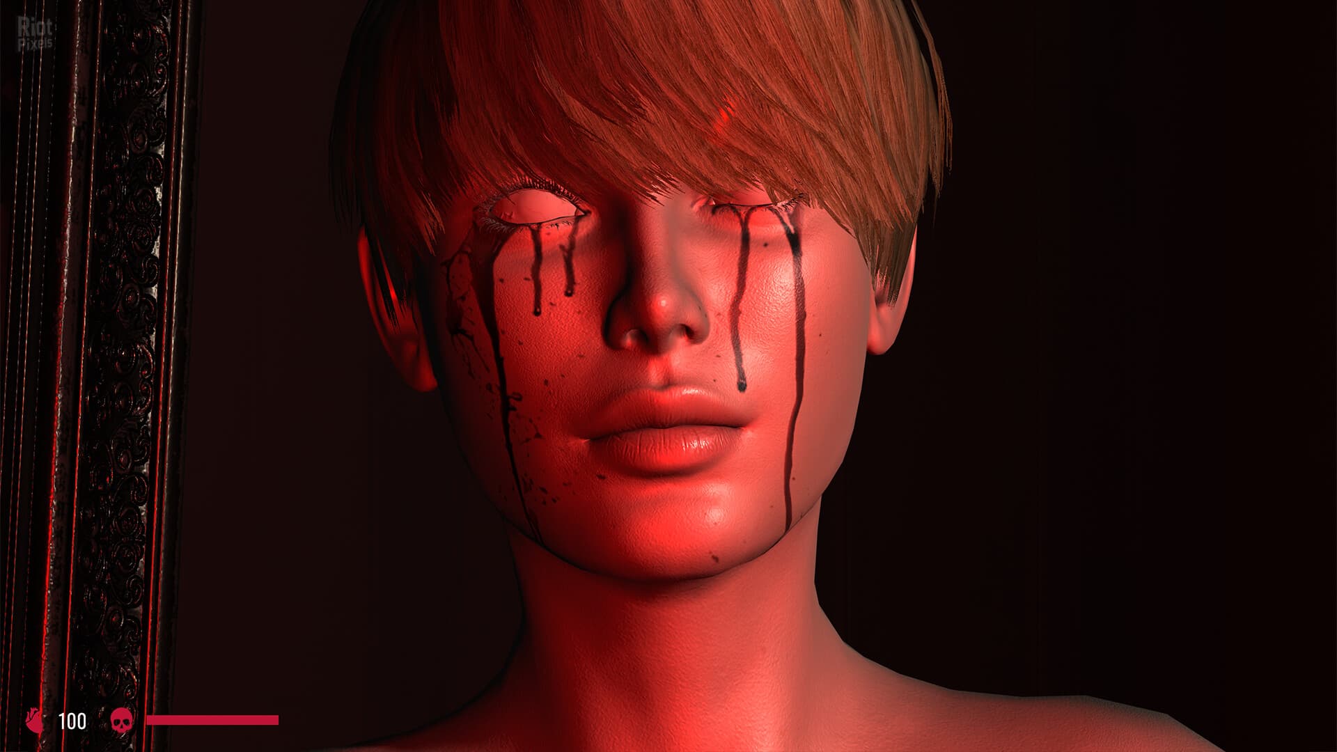 Lost Alone Ultimate – v2.0.1 + George’s Nightmare DLC screenshot 3