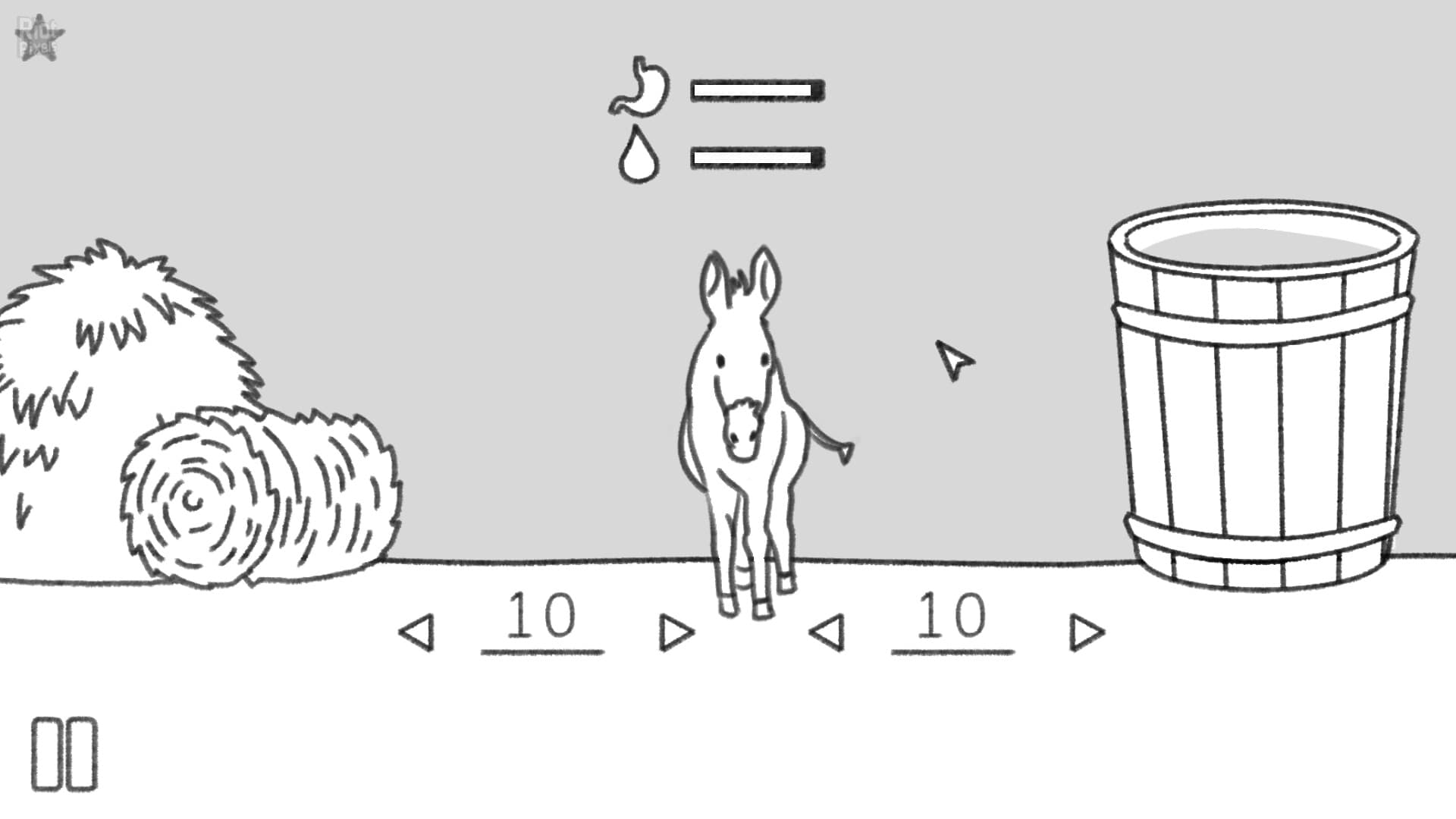 Thought Experiment Simulator – v1.0.06 + Bonus Soundtrack screenshot 5