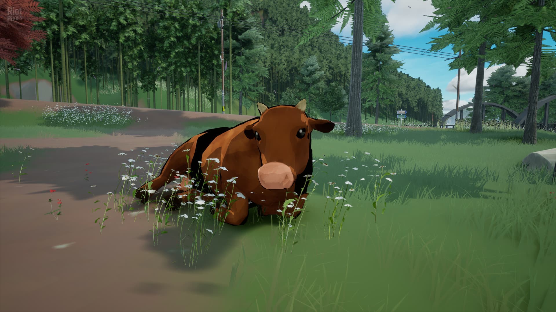 SunnySide – v1.15.11 + Windows 7 Fix screenshot 4