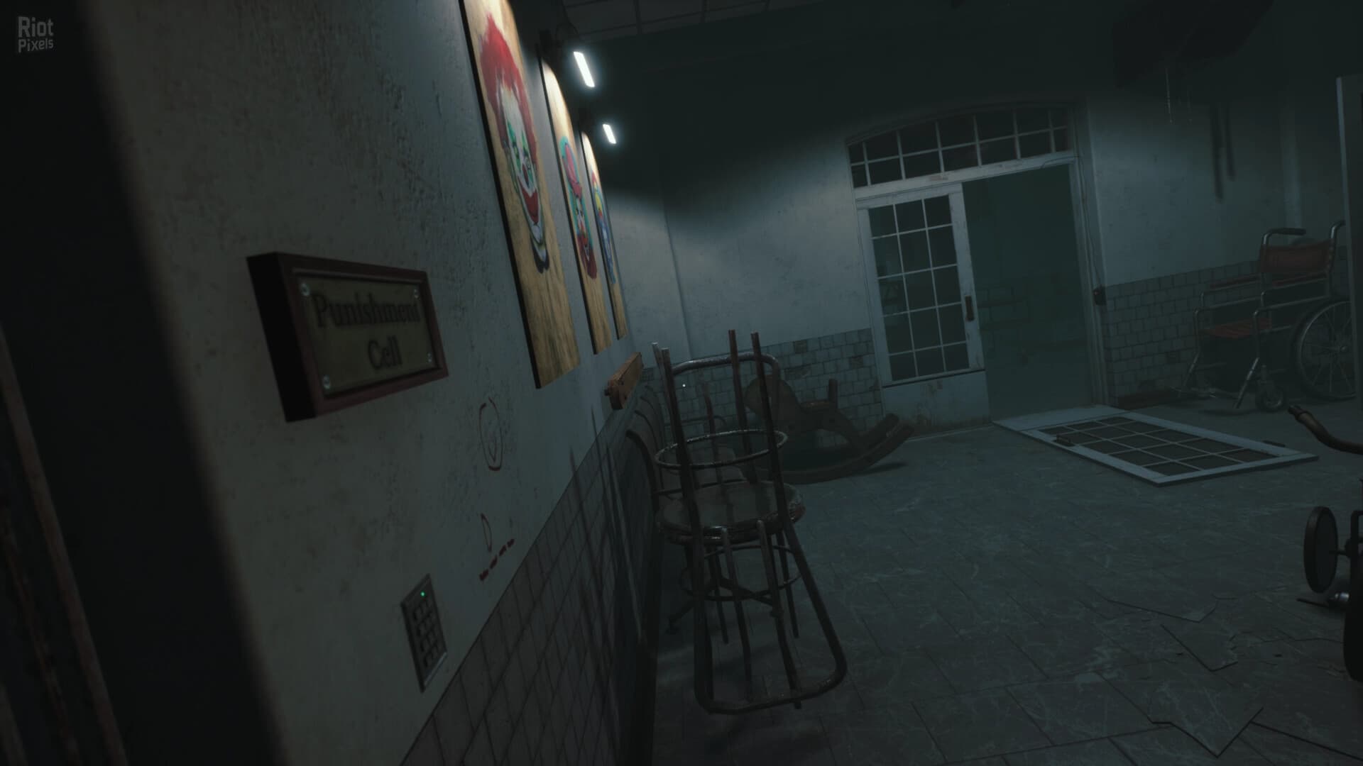 Scholar’s Mate + Windows 7 Fix screenshot 1