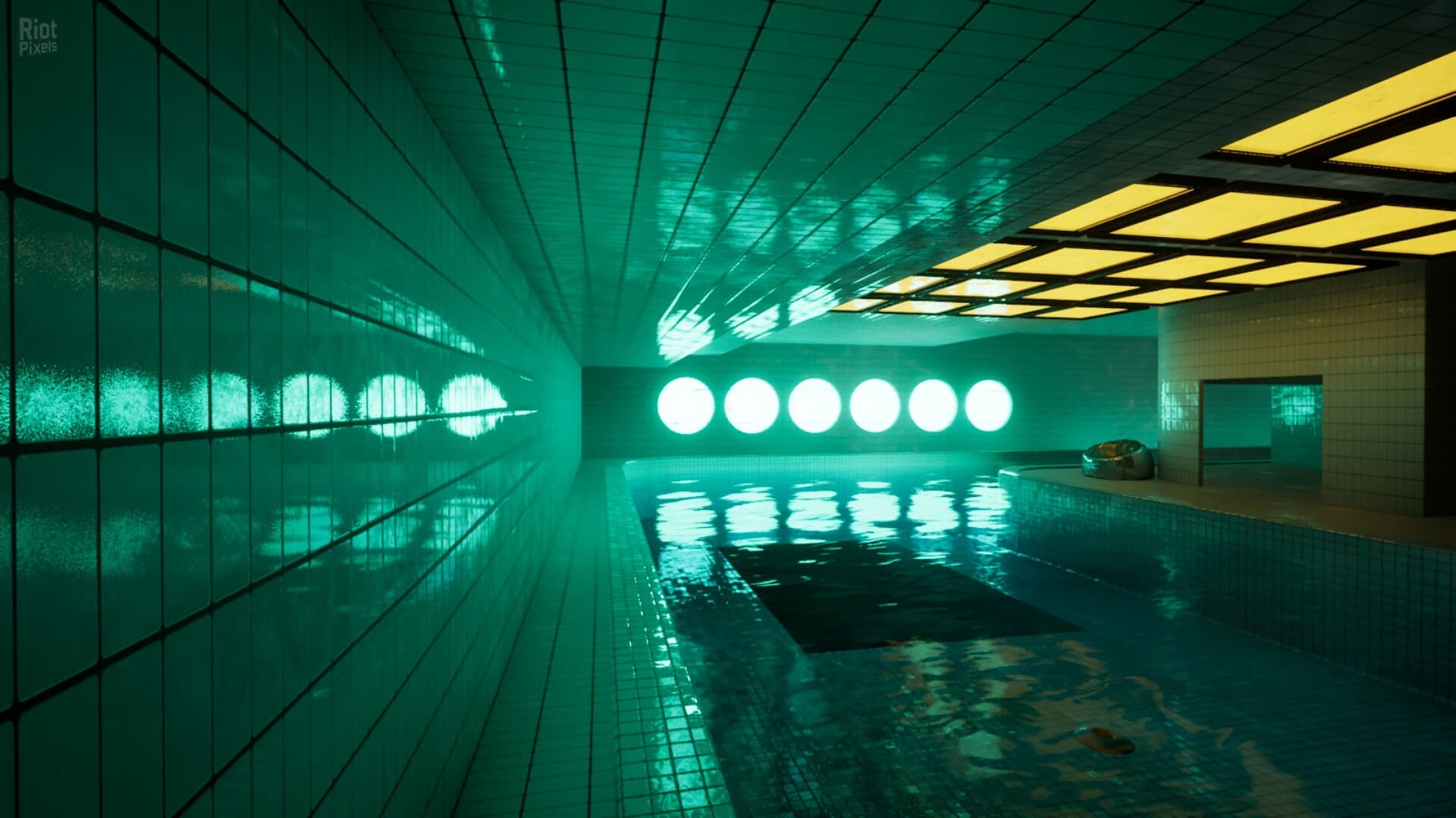 Liminality – v1.0 (Release) screenshot 3