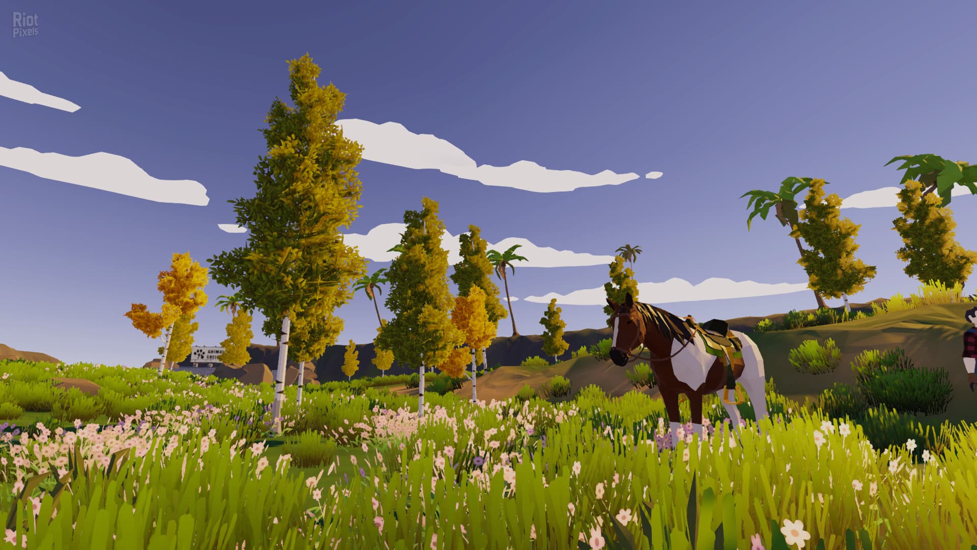 Harvest Days: My Dream Farm – Digital Supporter Edition + DLC/Bonus Content screenshot 5