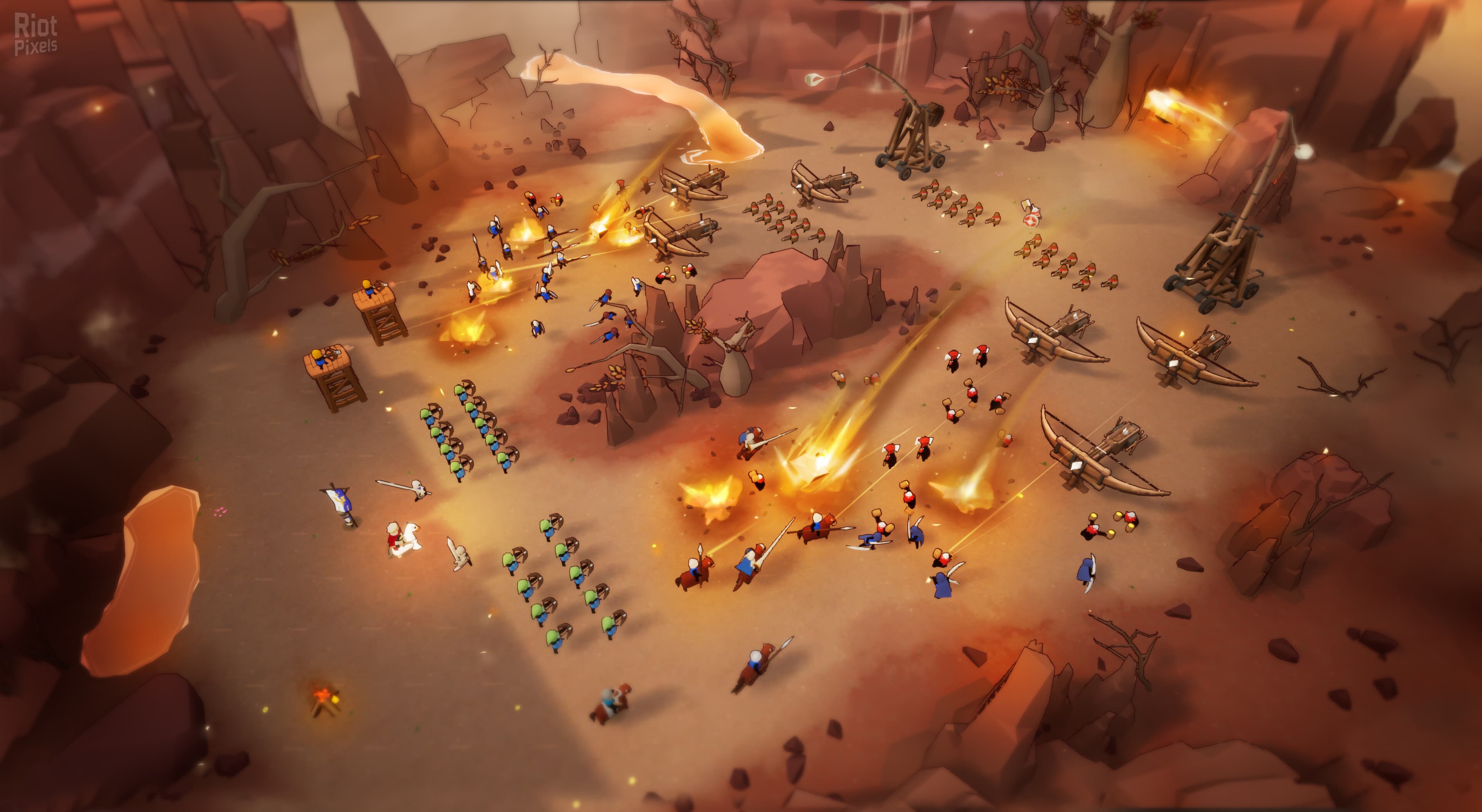 Commander Quest – v1.0.25.704 screenshot 1