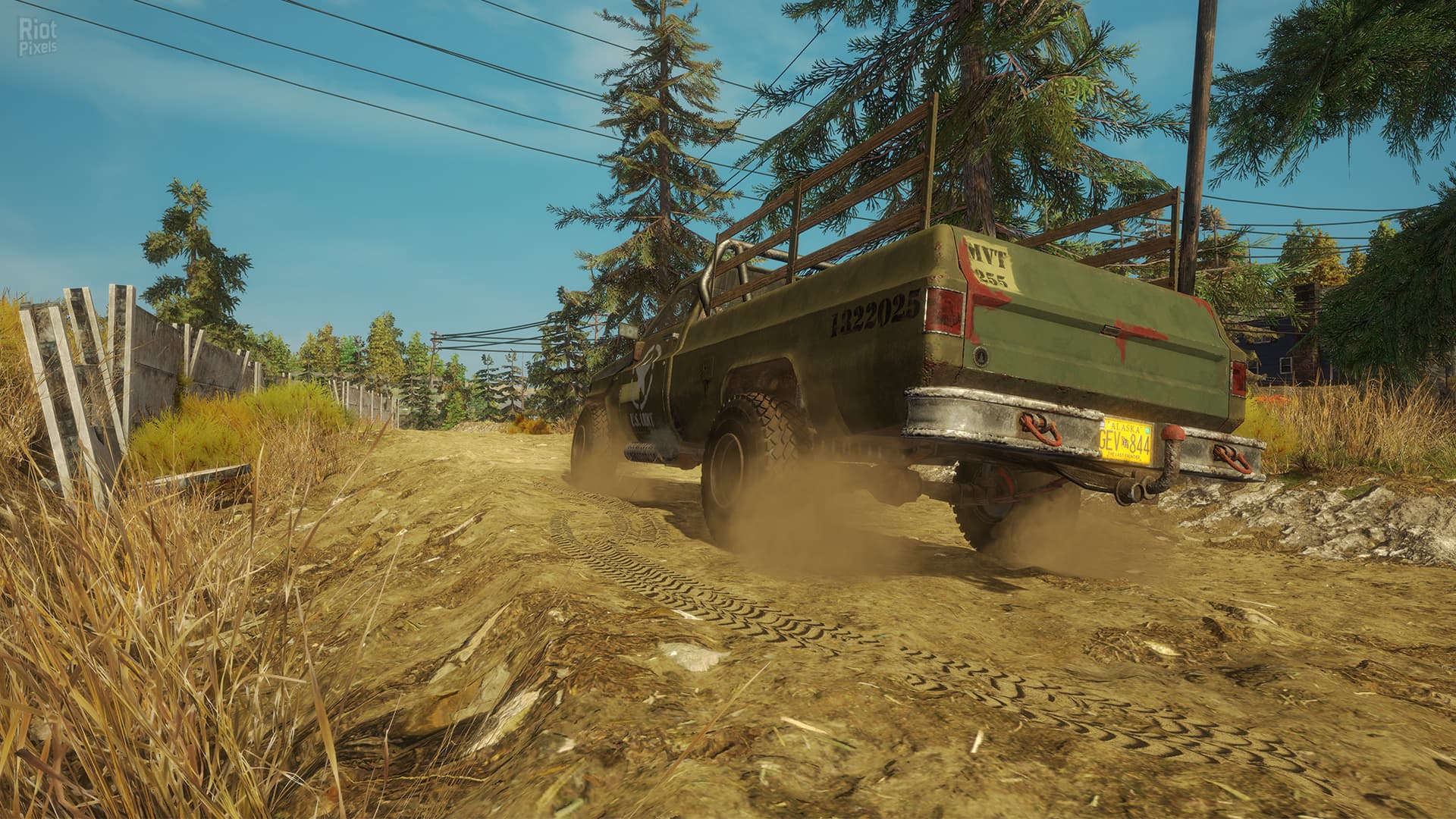 Gold Mining Simulator: Ultimate Gold Edition, v1.10.0.12 + 5 DLCs screenshot 5