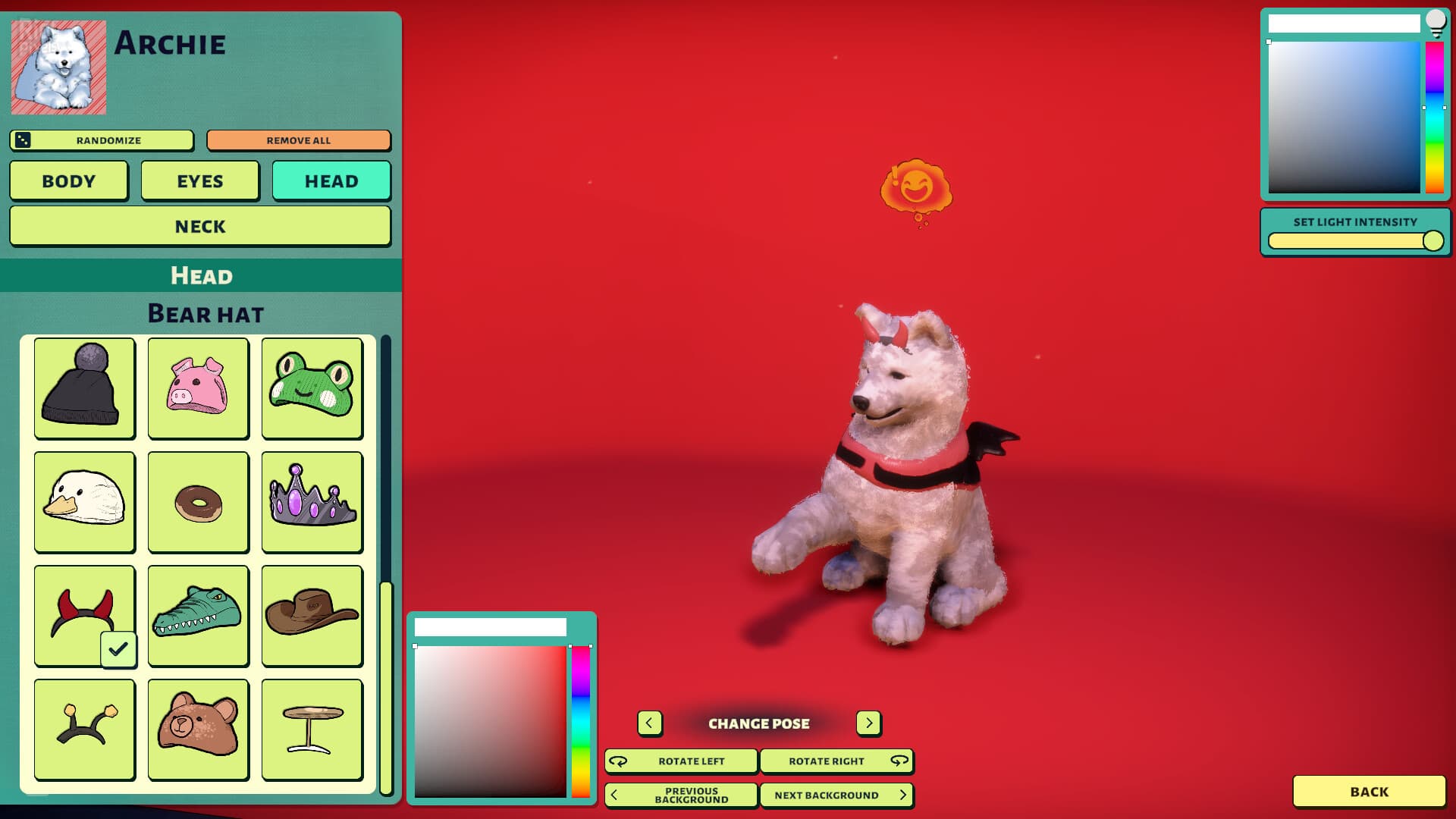 Animal Shelter 2 – v1.3.0 + 3 DLCs screenshot 1