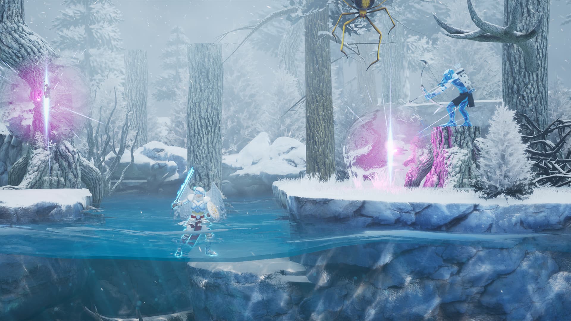SolSeraph screenshot 6