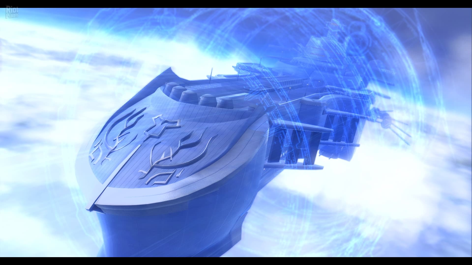 The Legend of Heroes: Trails of Cold Steel IV – Digital Deluxe Edition – v1.0.2 + 18 DLCs screenshot 3