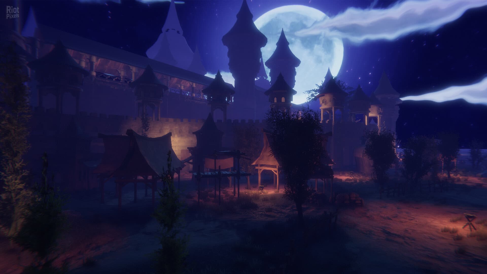Ario screenshot 3